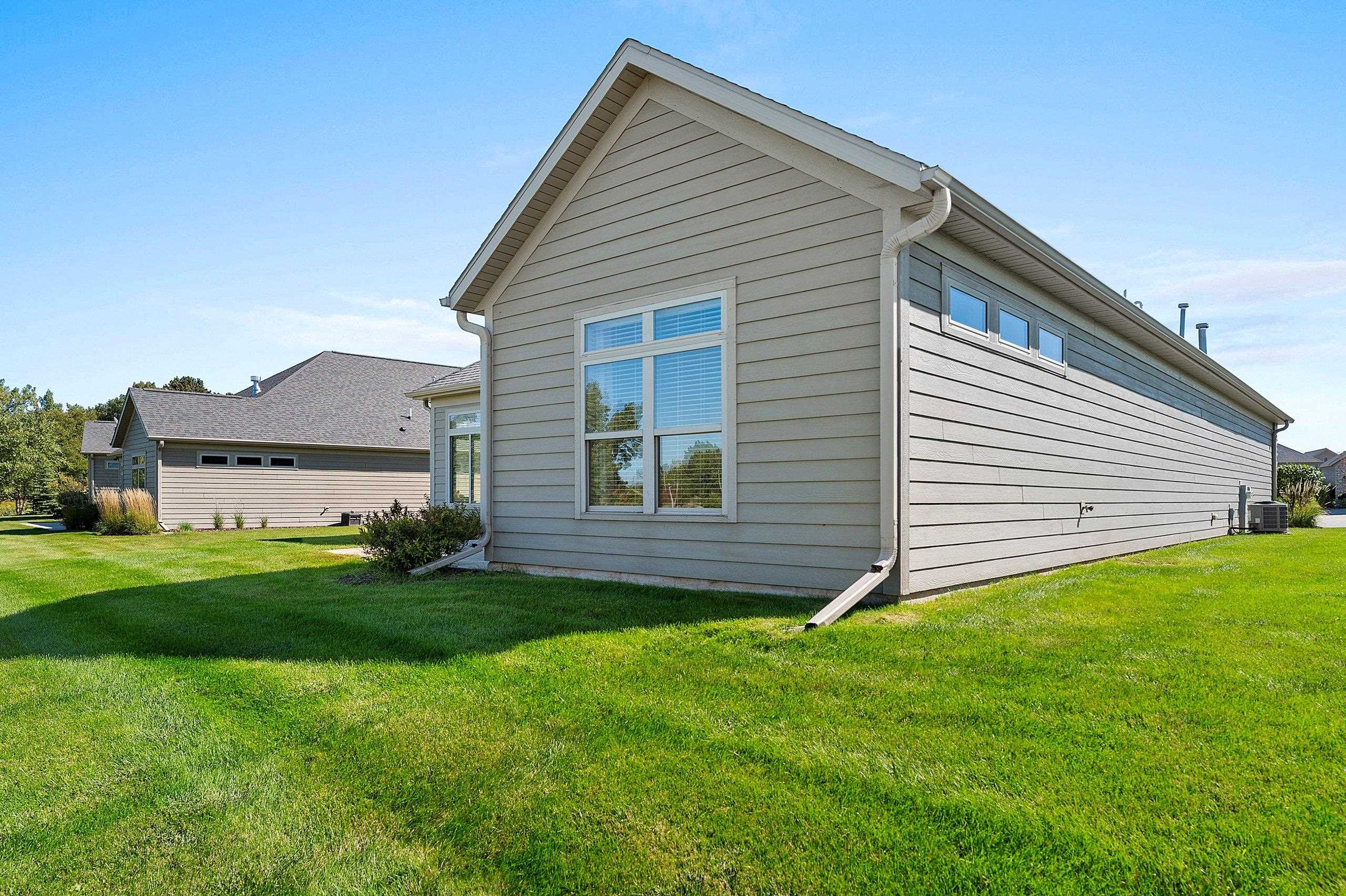 Property photo 49