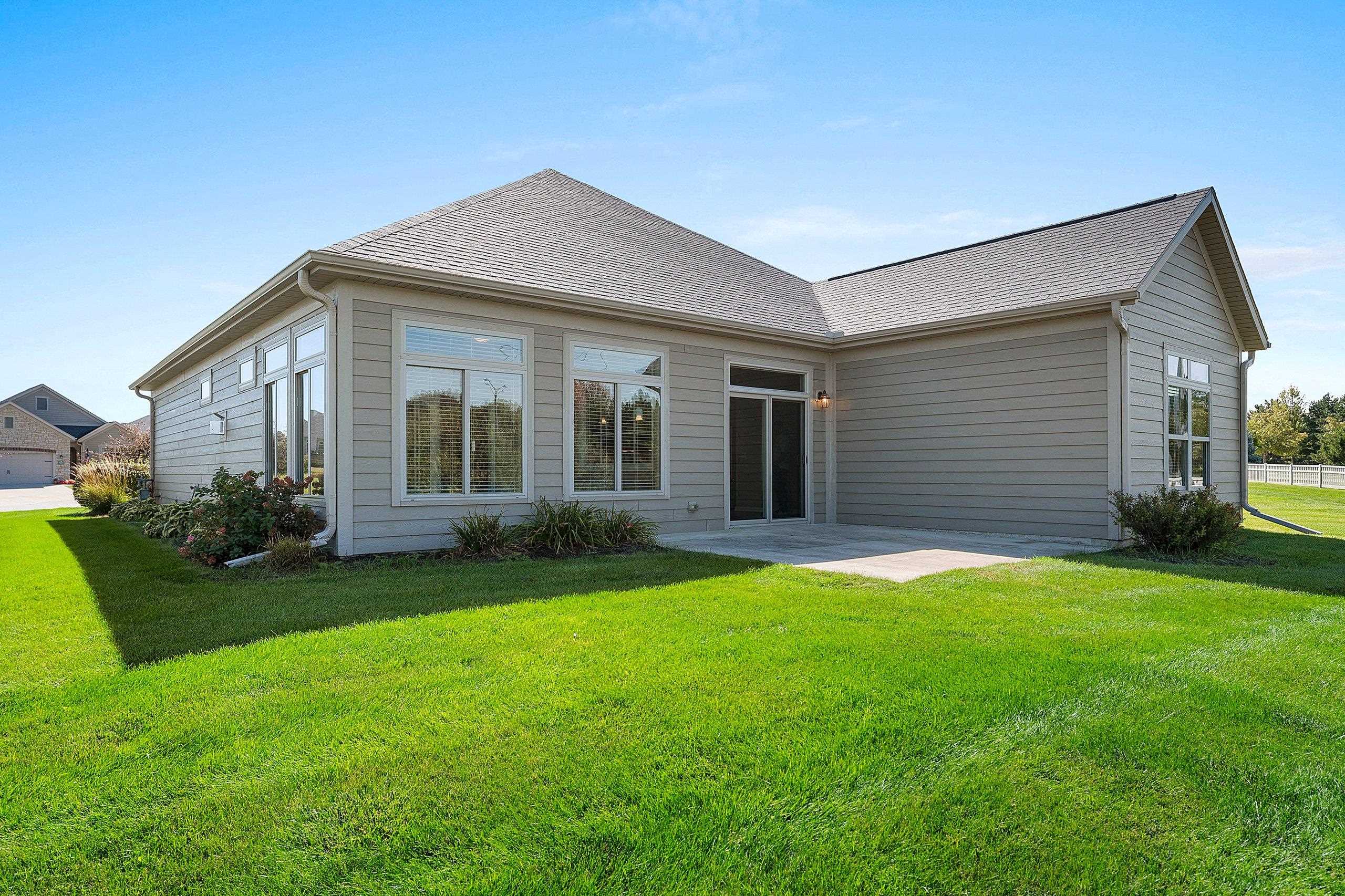 Property photo 42
