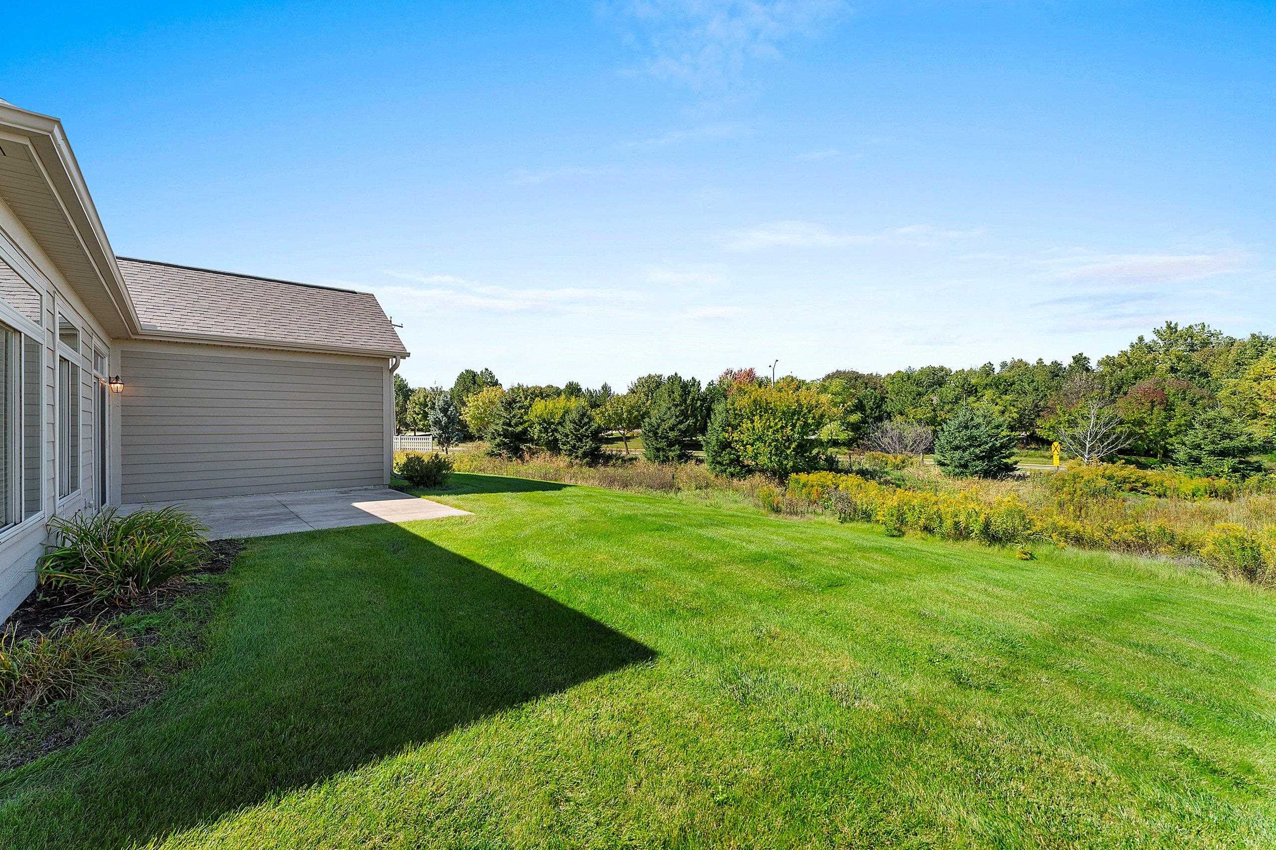 Property photo 45