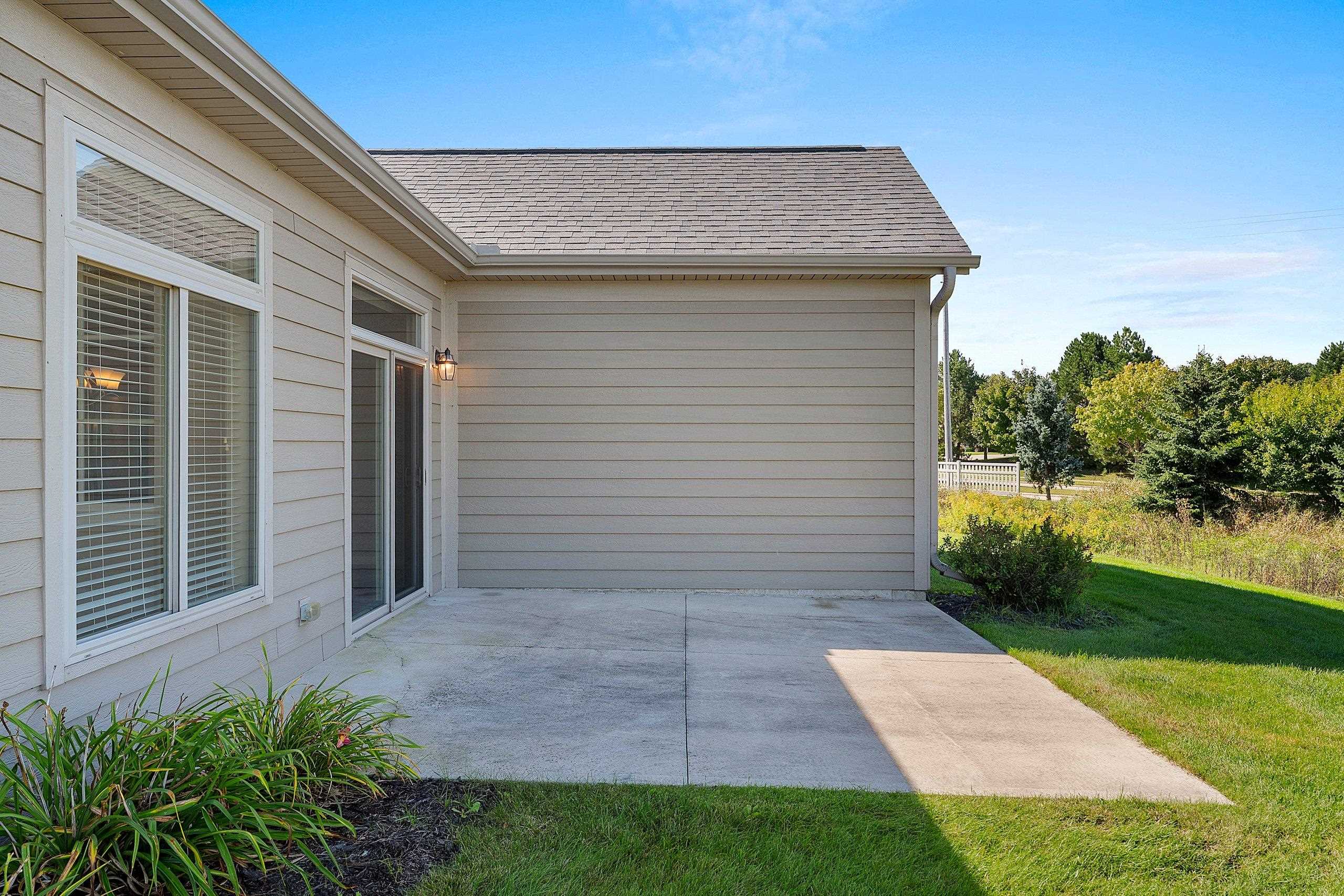 Property photo 43