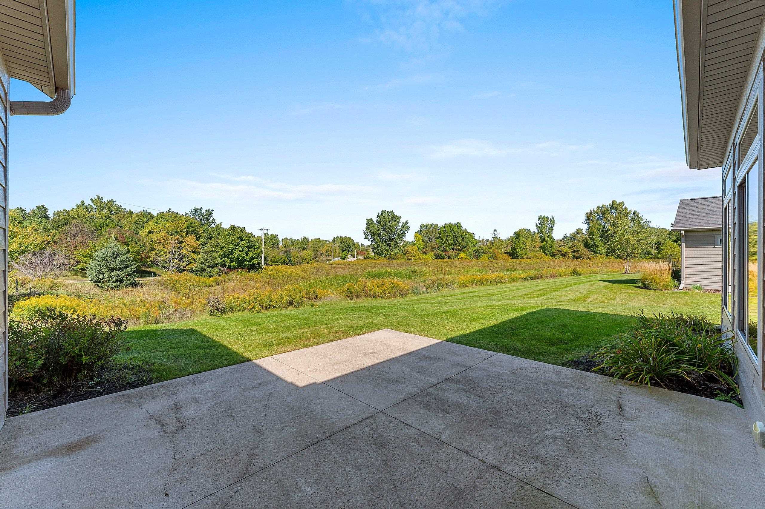 Property photo 44