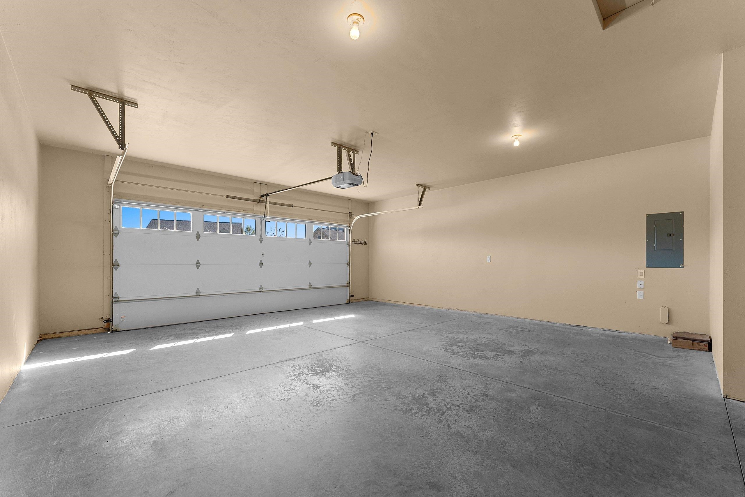 Property photo 50