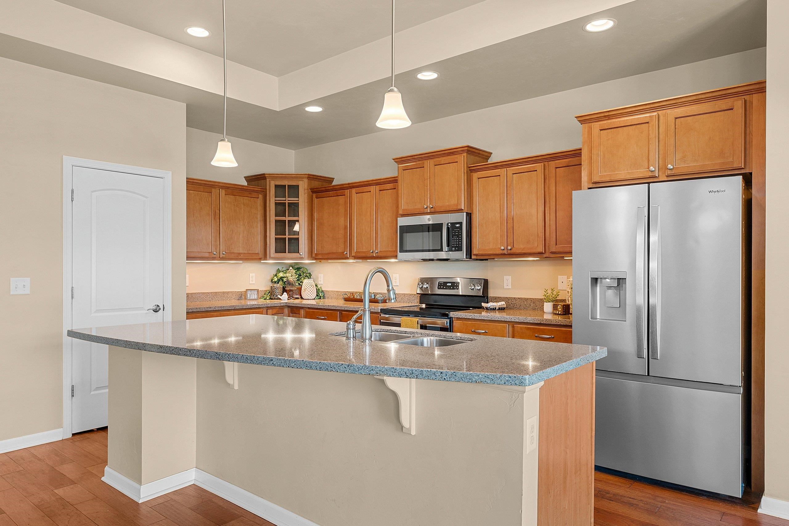 Property photo 12