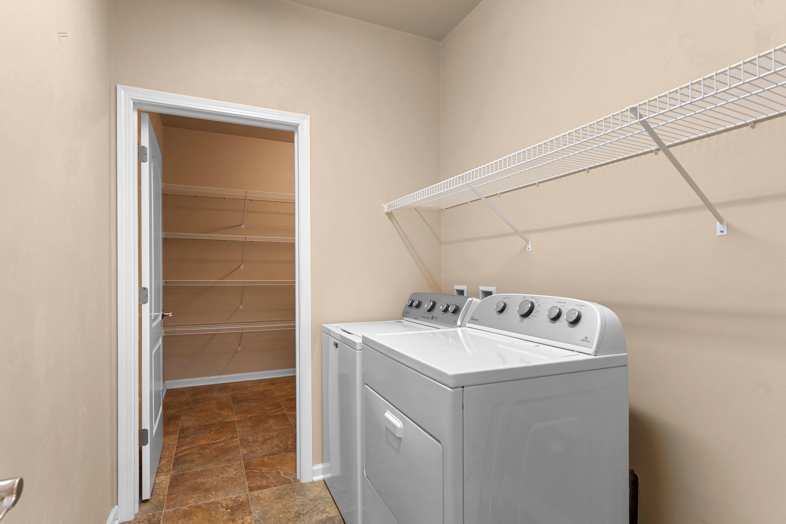 Property photo 38