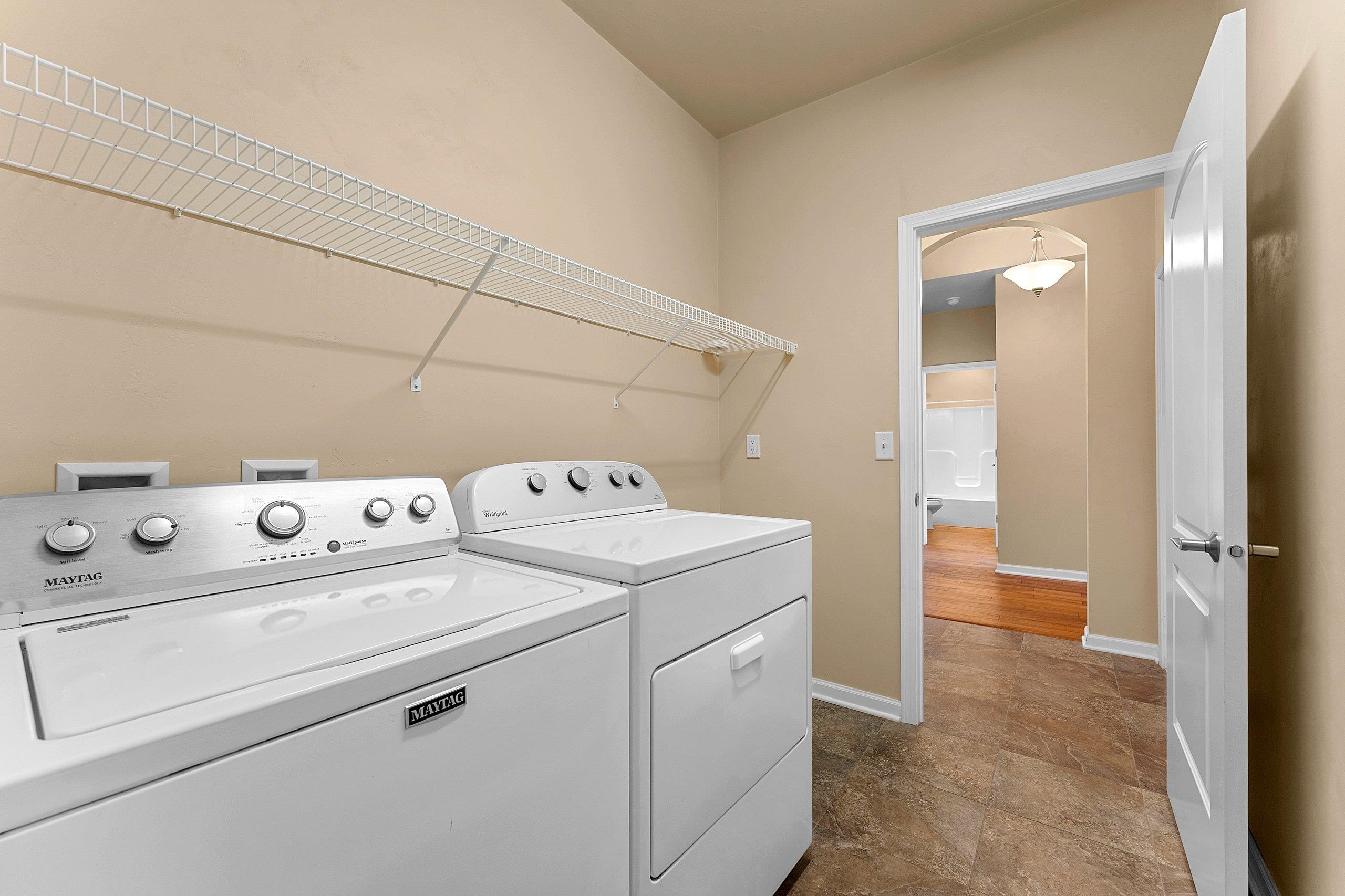 Property photo 39