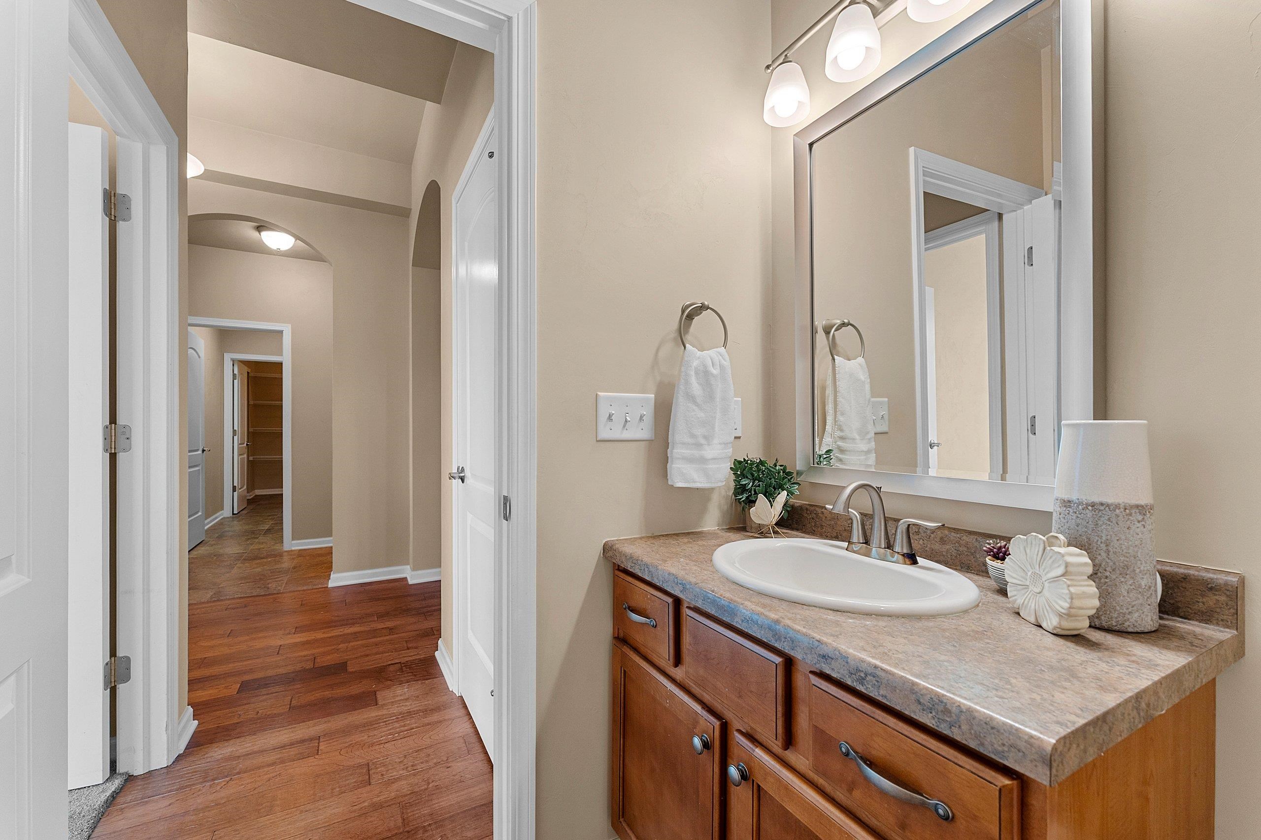 Property photo 37
