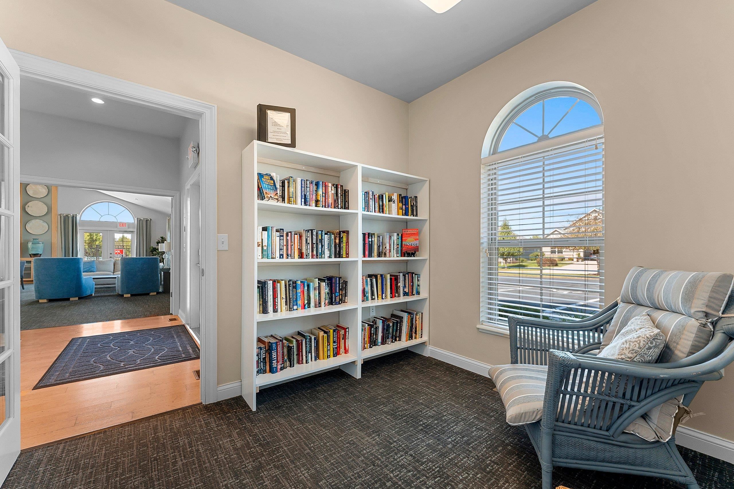 Property photo 71
