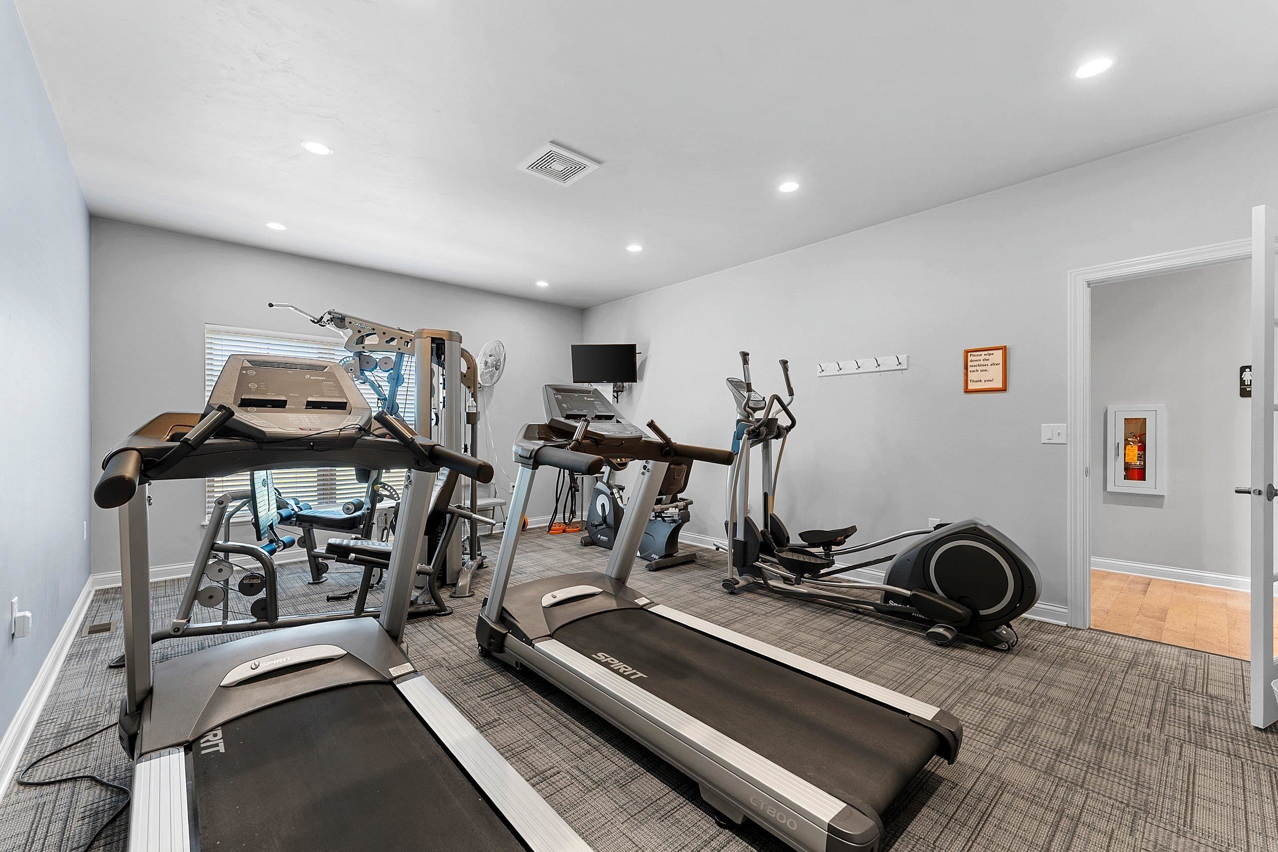 Property photo 73