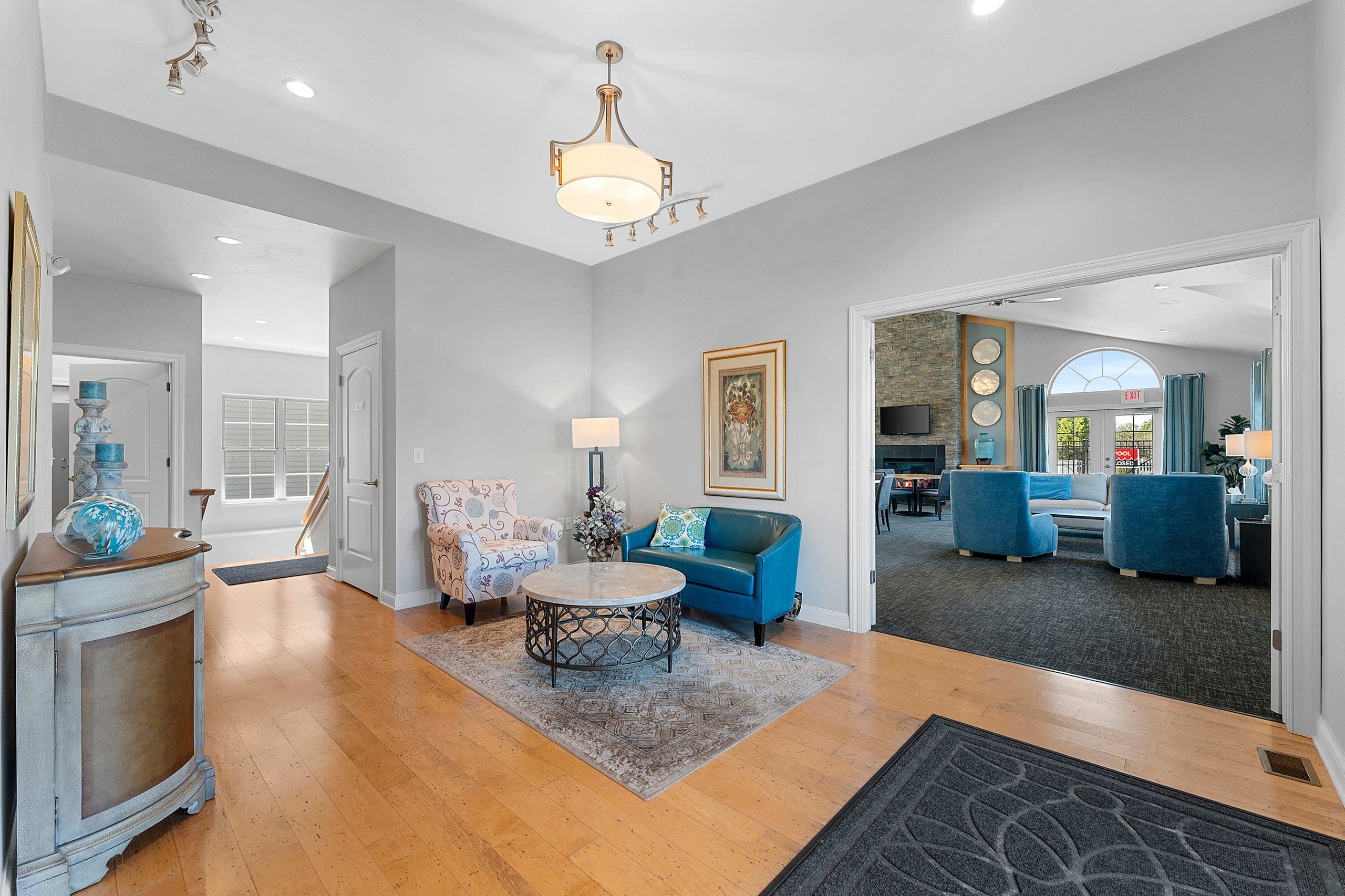 Property photo 64