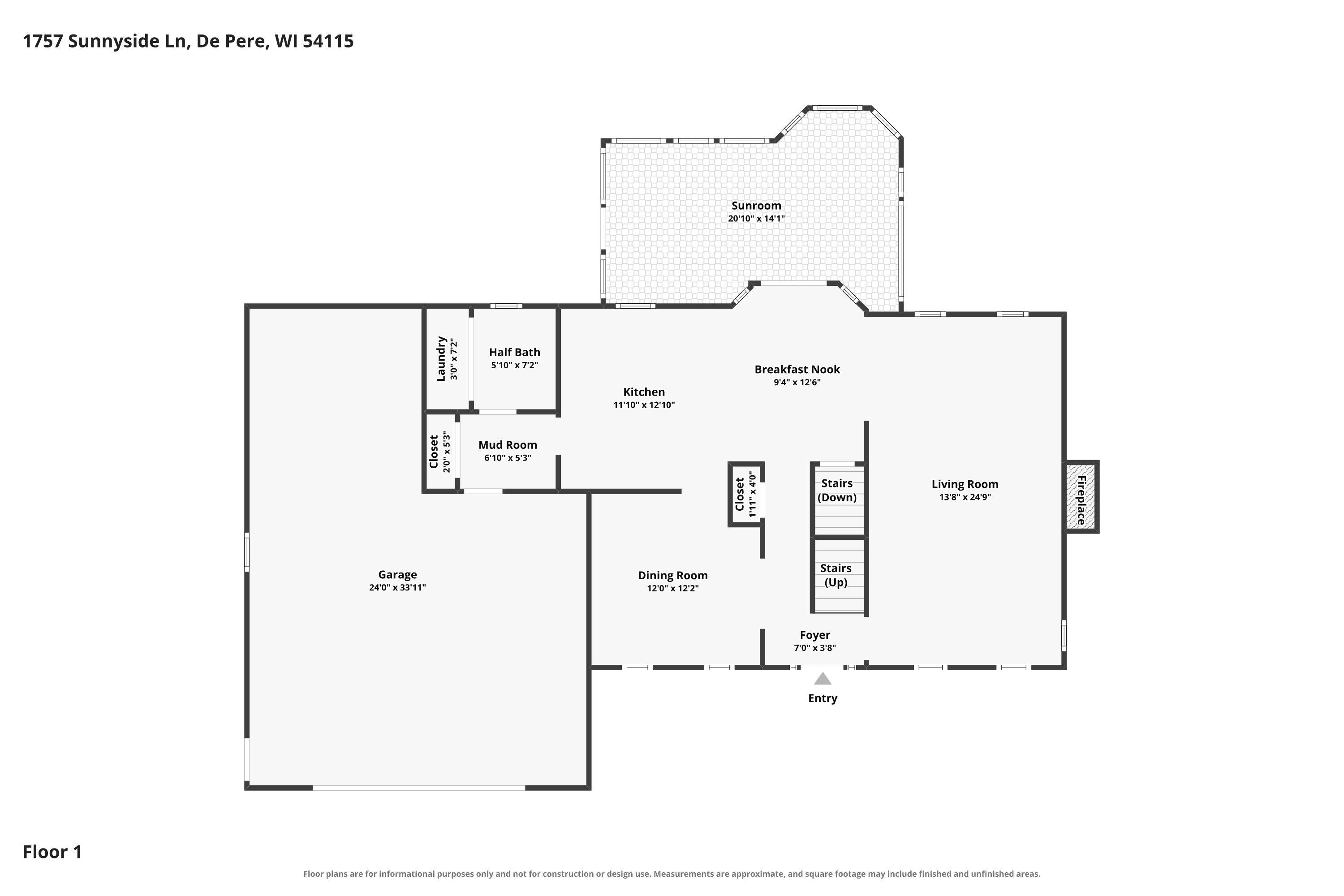 Property photo 22