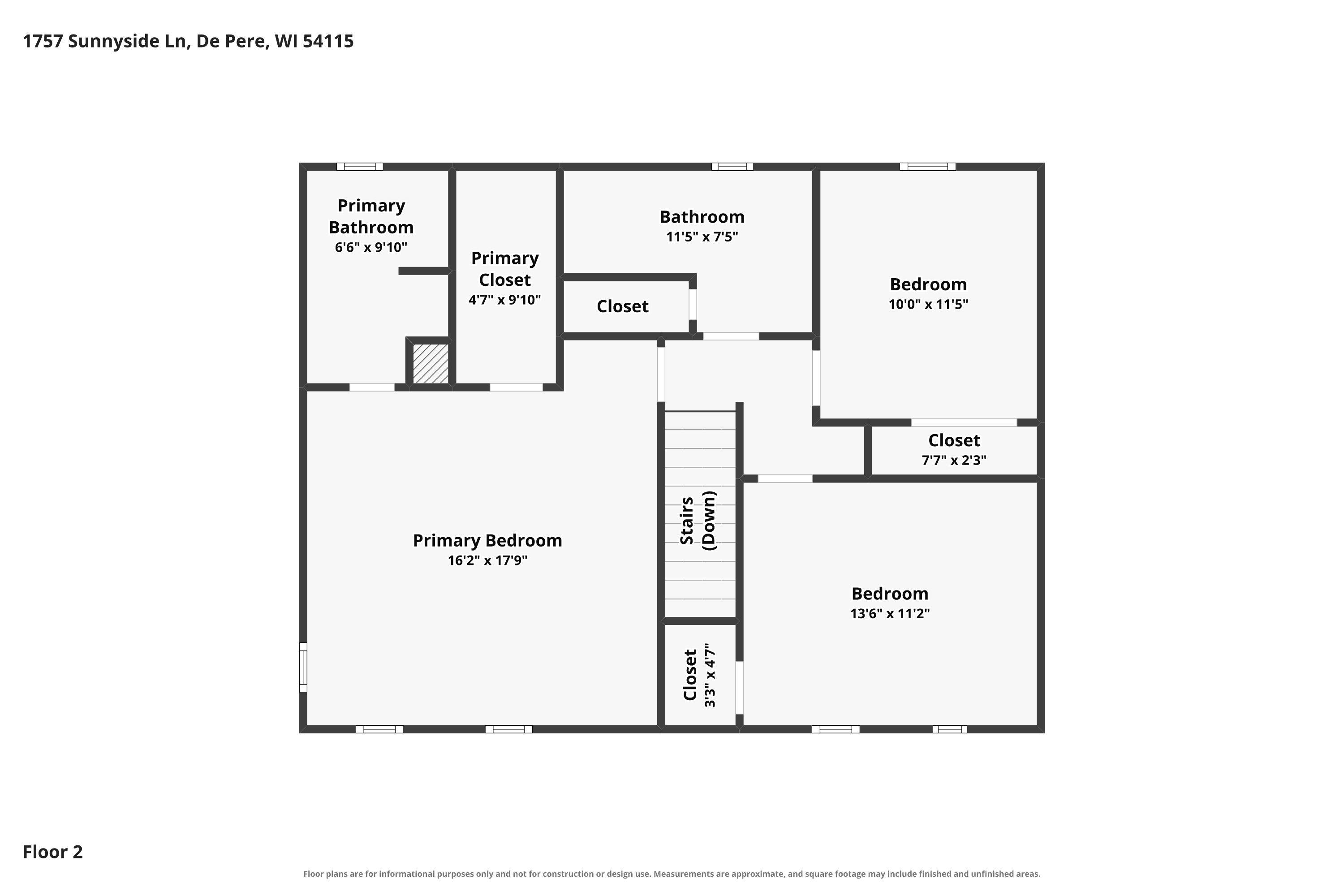 Property photo 30