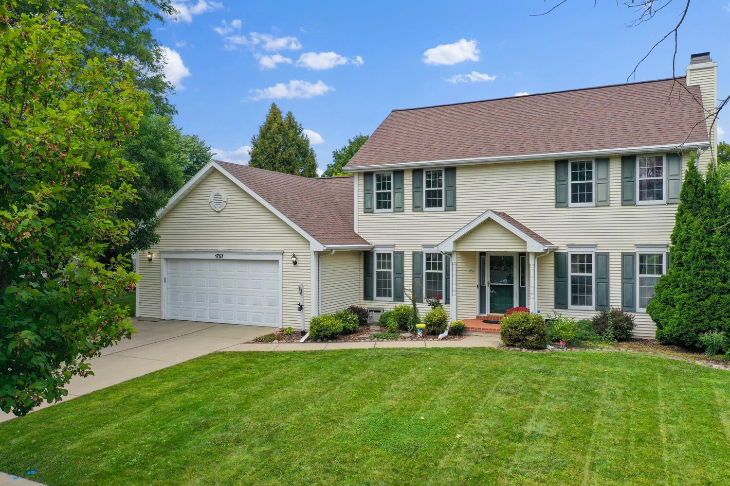 Property photo 45