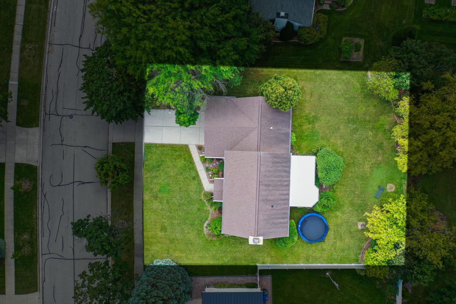 Property photo 43