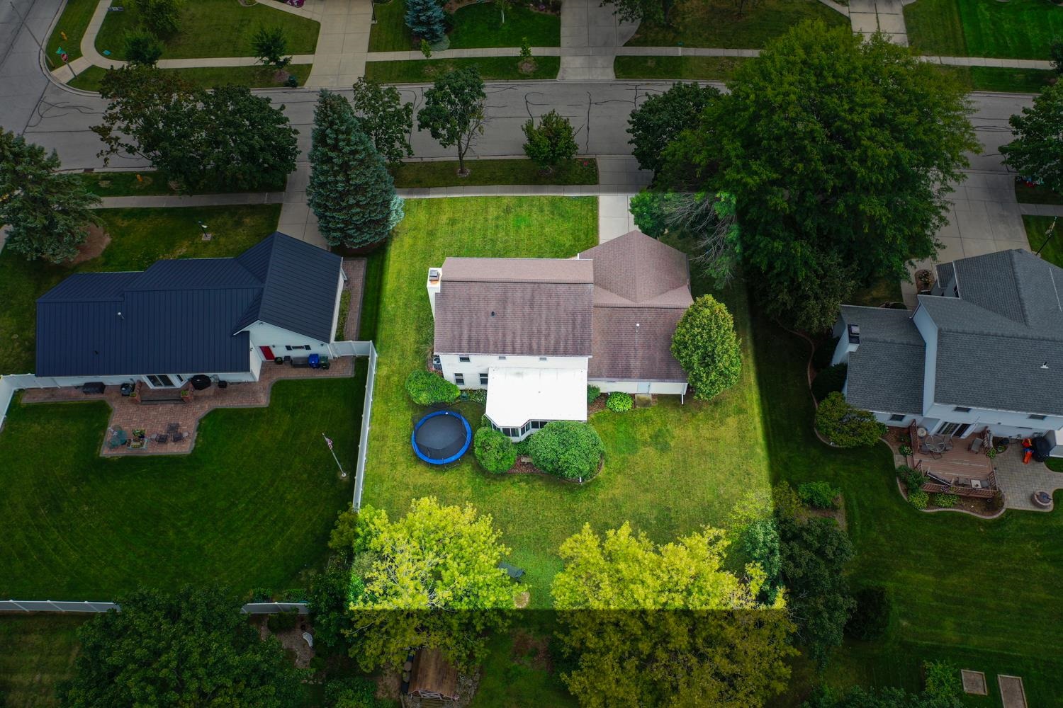Property photo 42