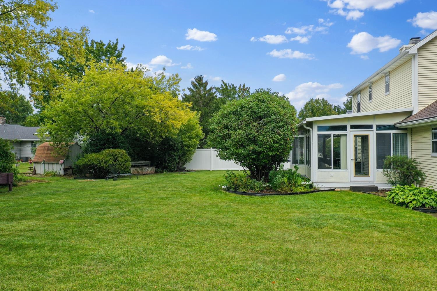 Property photo 36