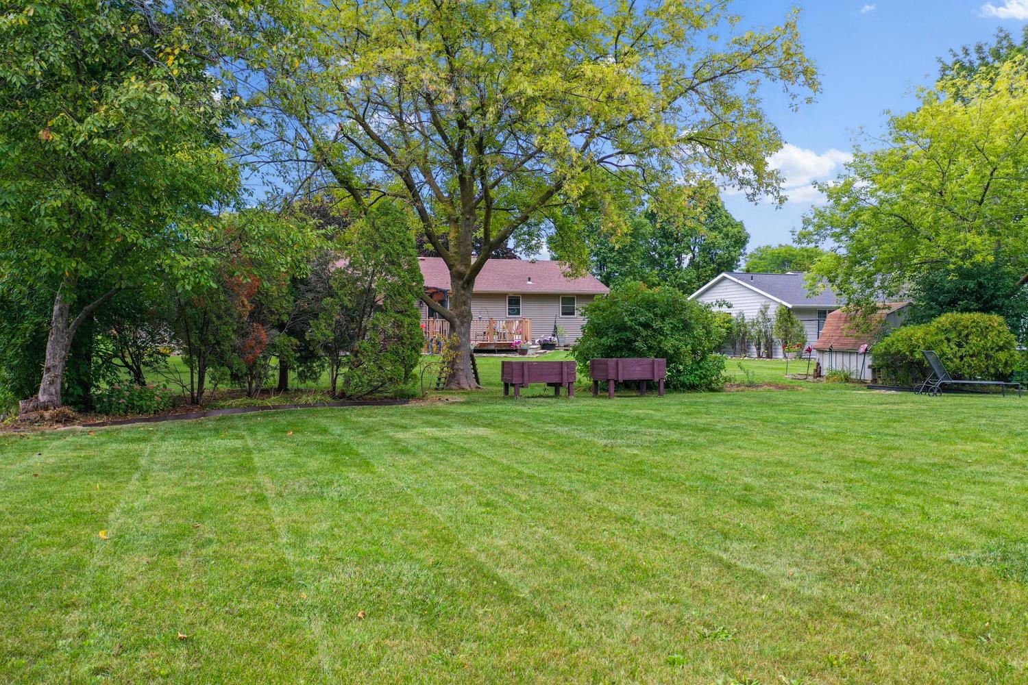 Property photo 38