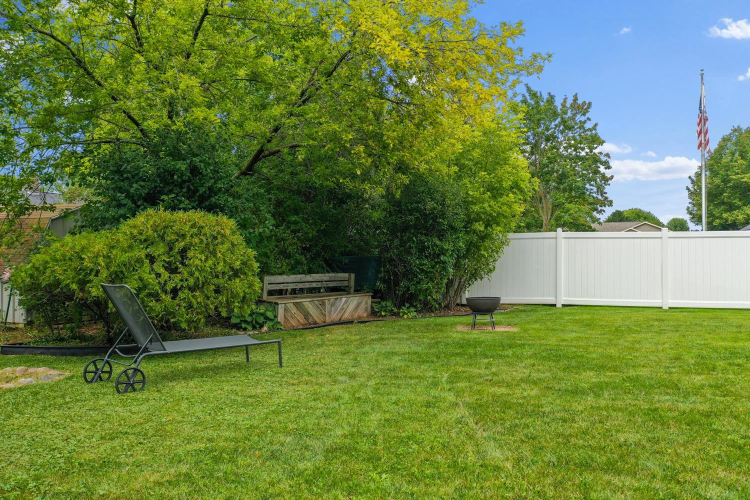 Property photo 37