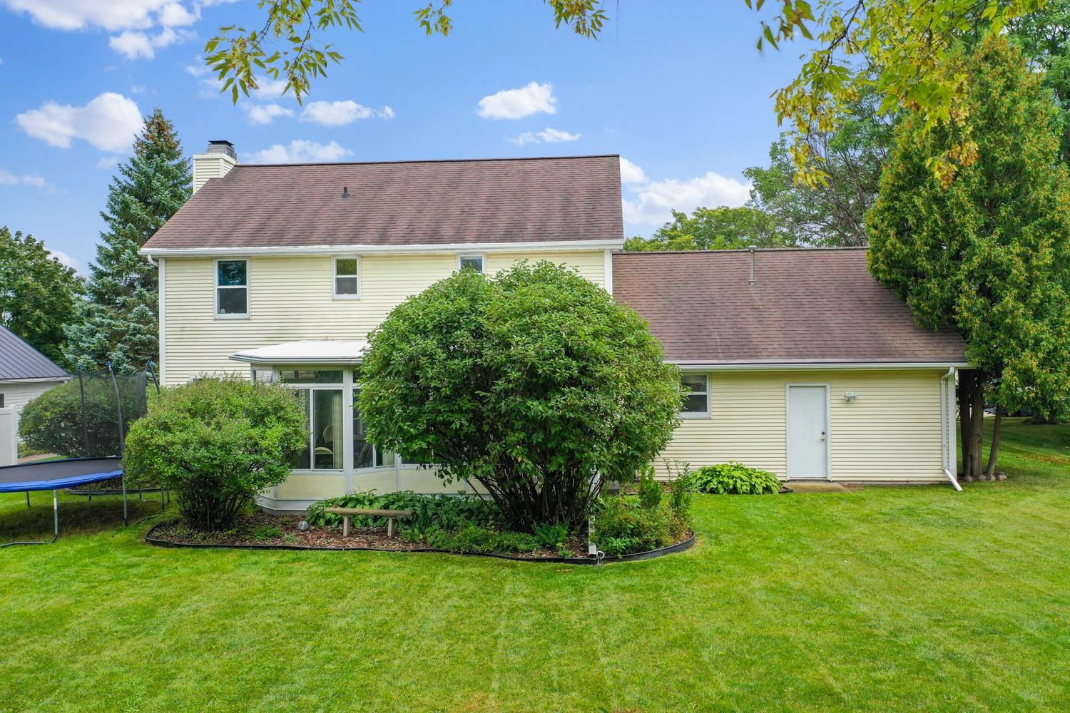 Property photo 39