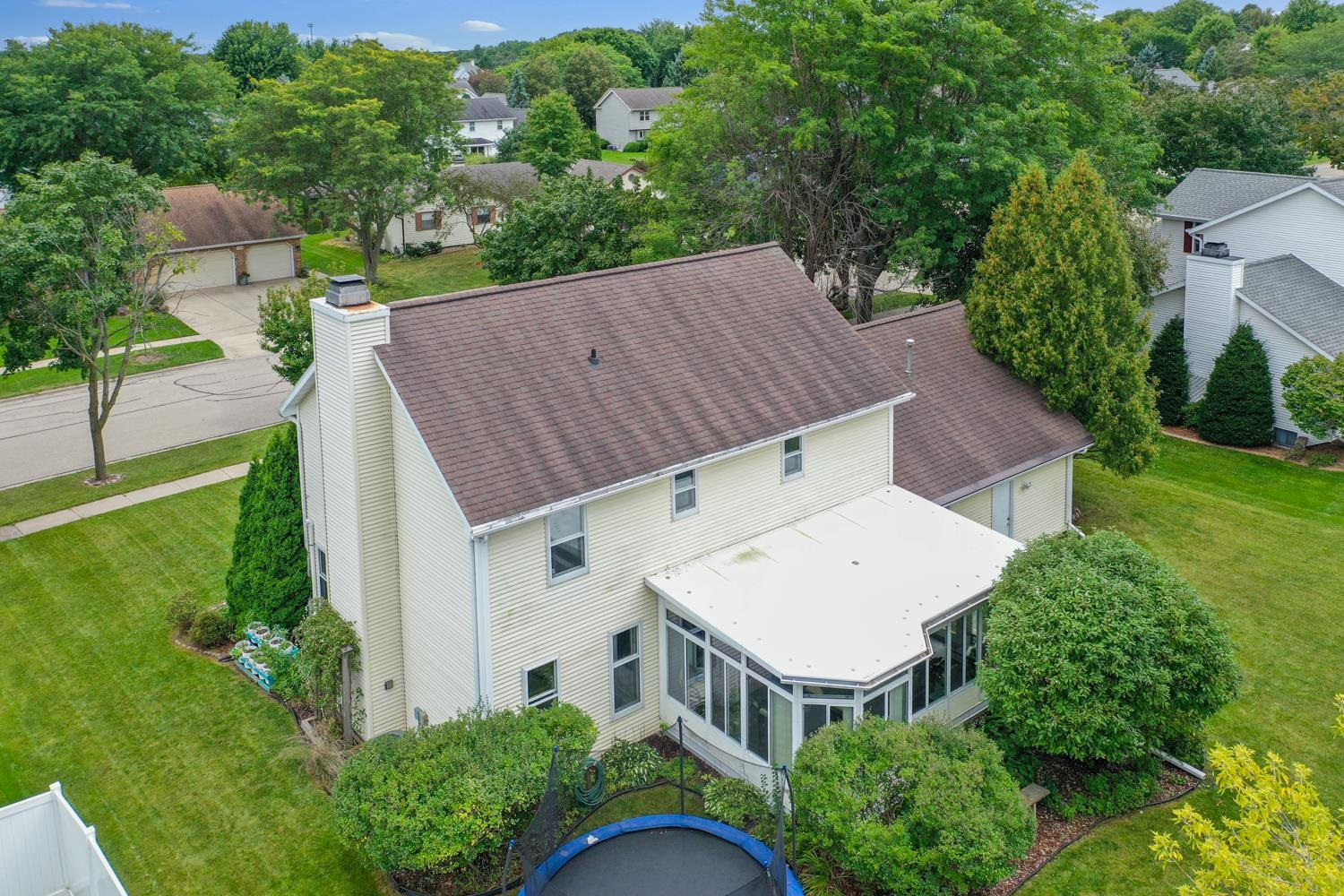 Property photo 40