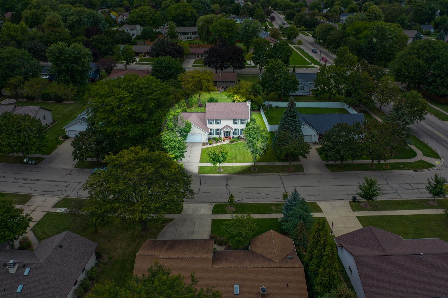 Property photo 44