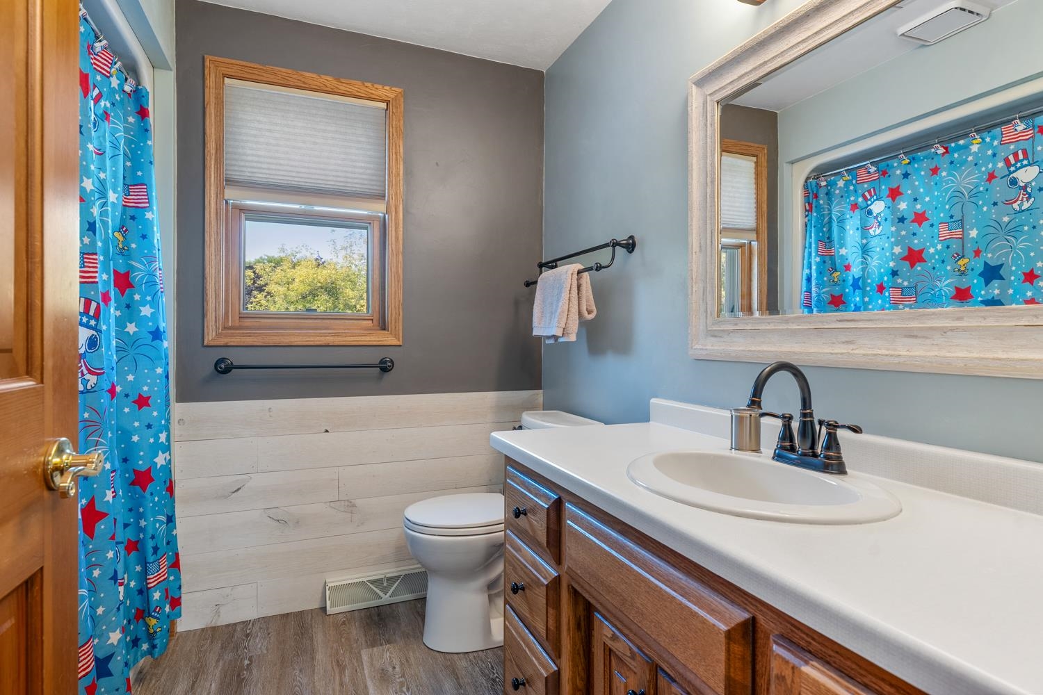 Property photo 29
