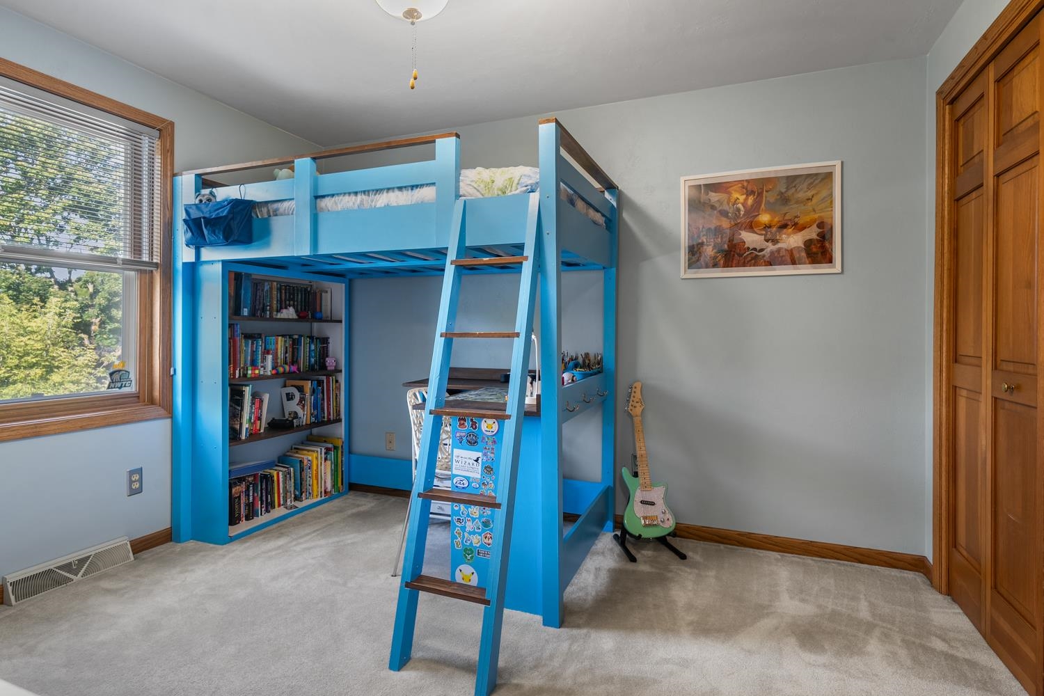 Property photo 28