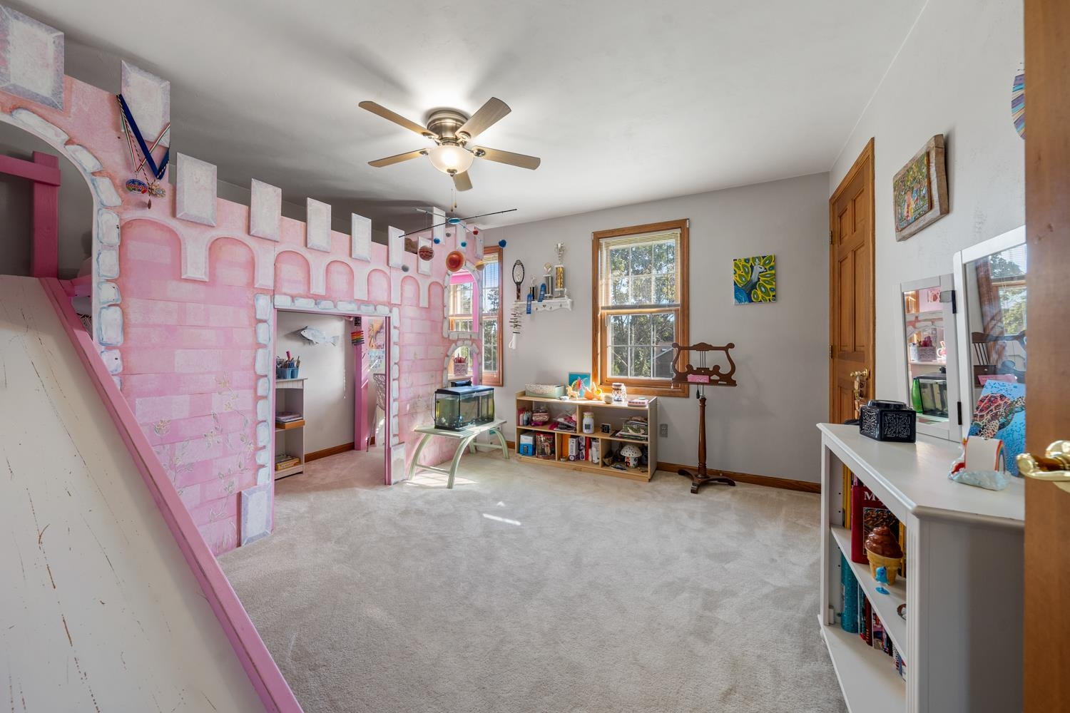 Property photo 27