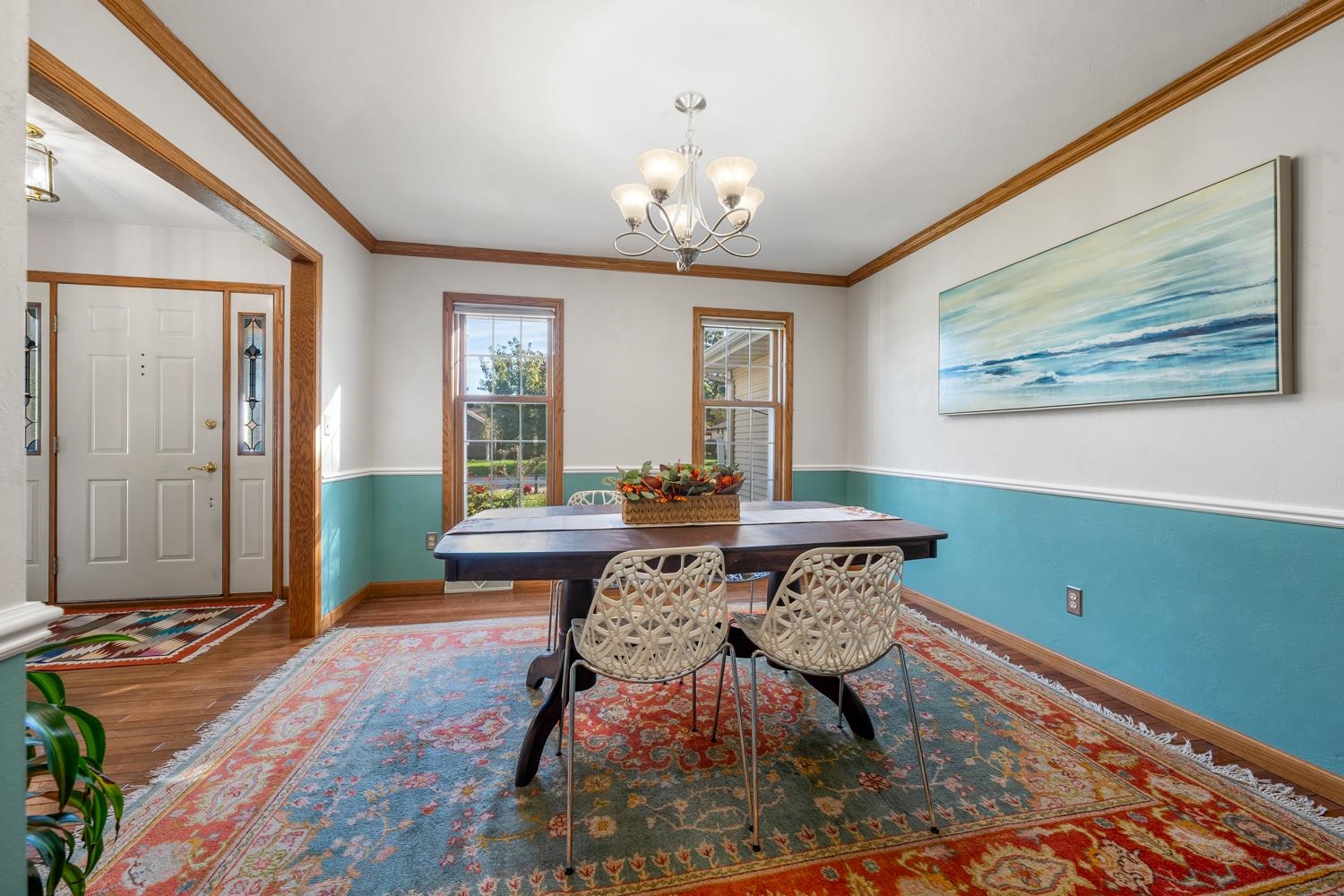 Property photo 17