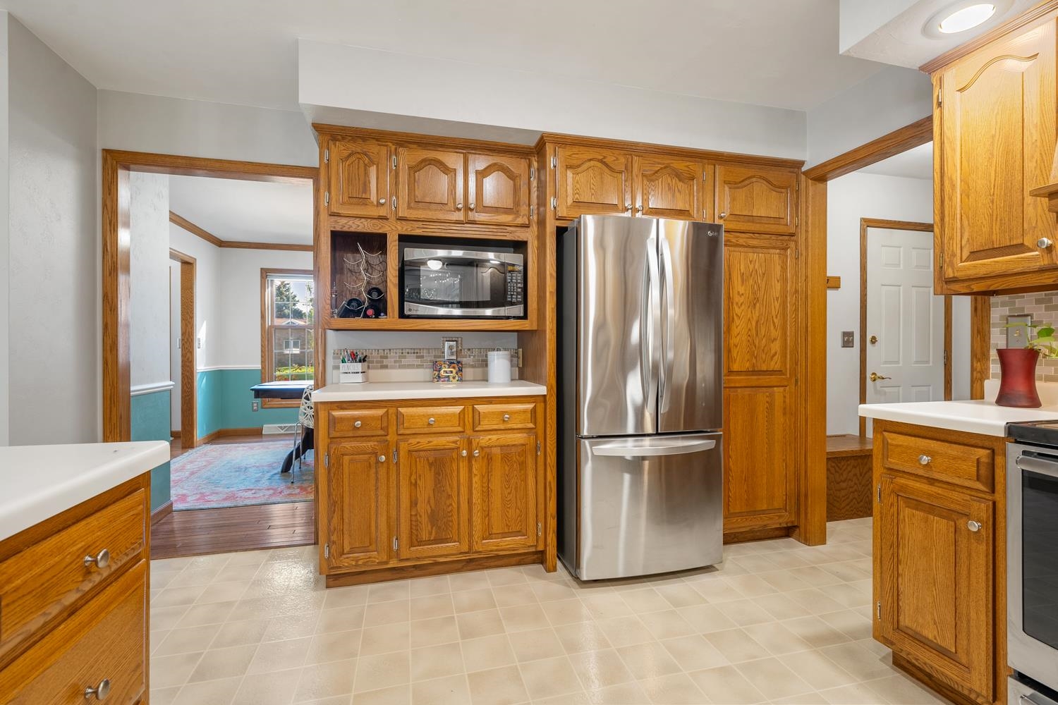 Property photo 6