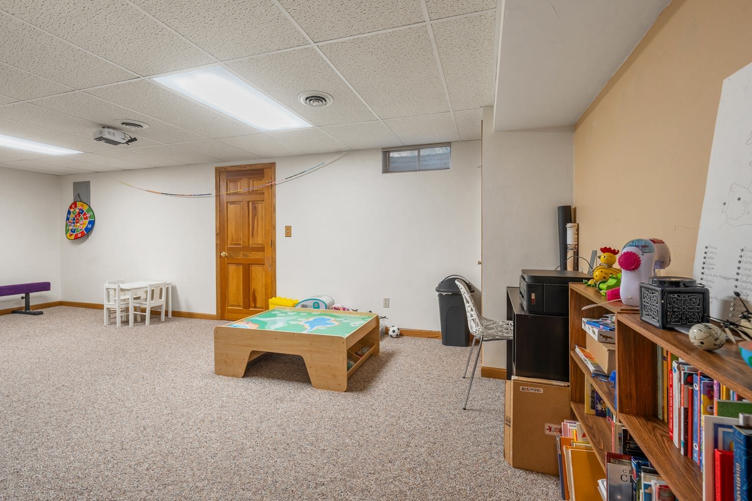 Property photo 33