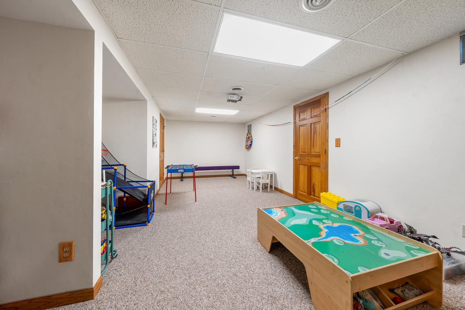 Property photo 32