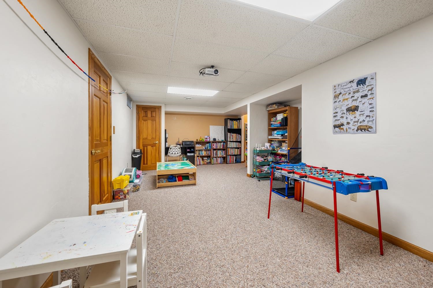 Property photo 31
