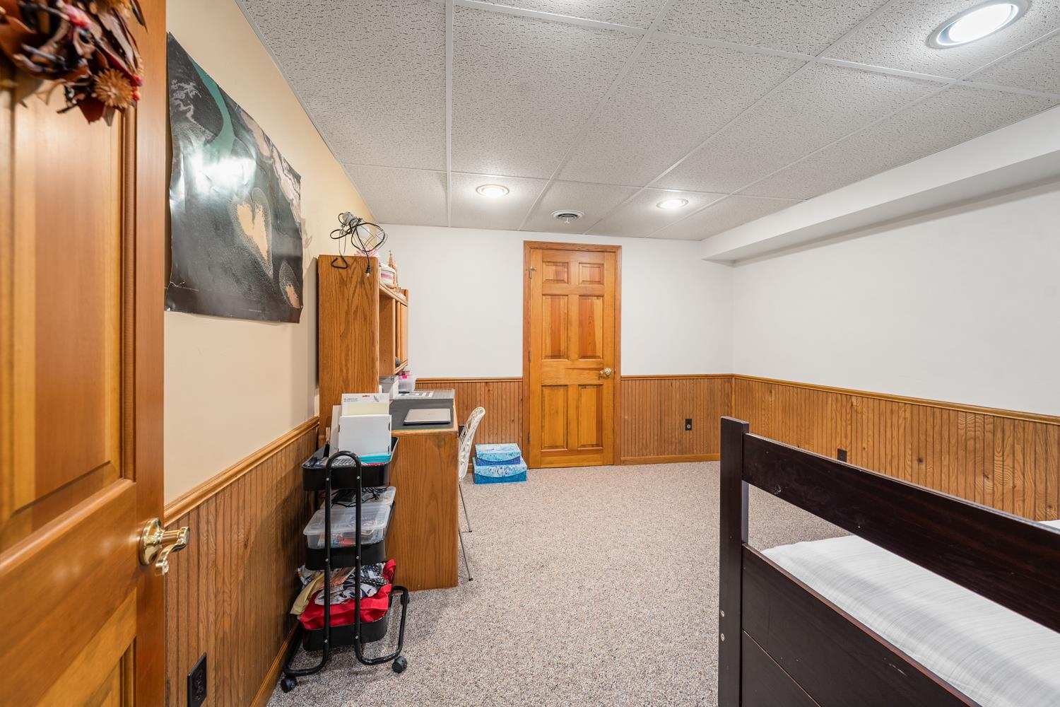Property photo 34