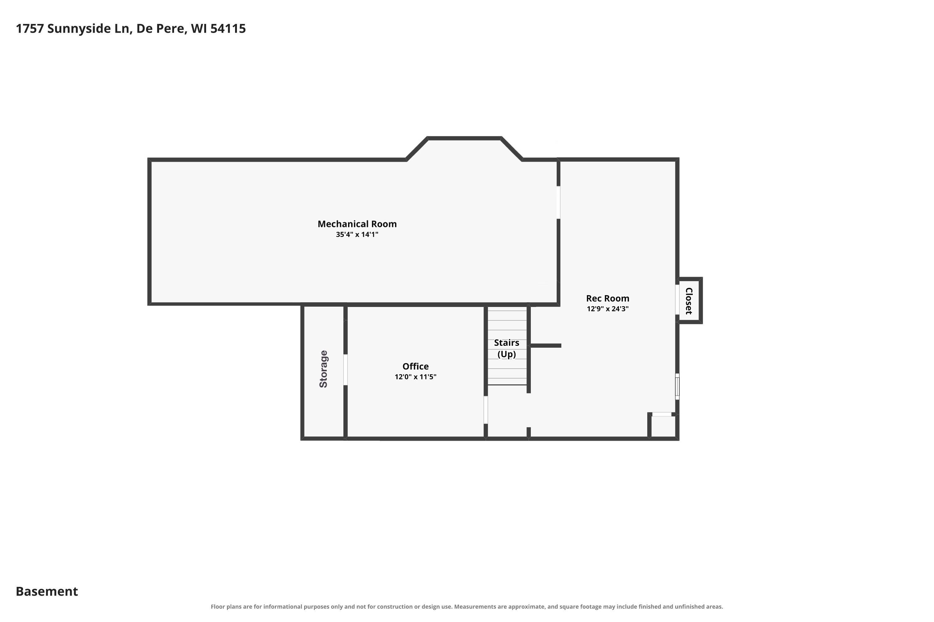 Property photo 35