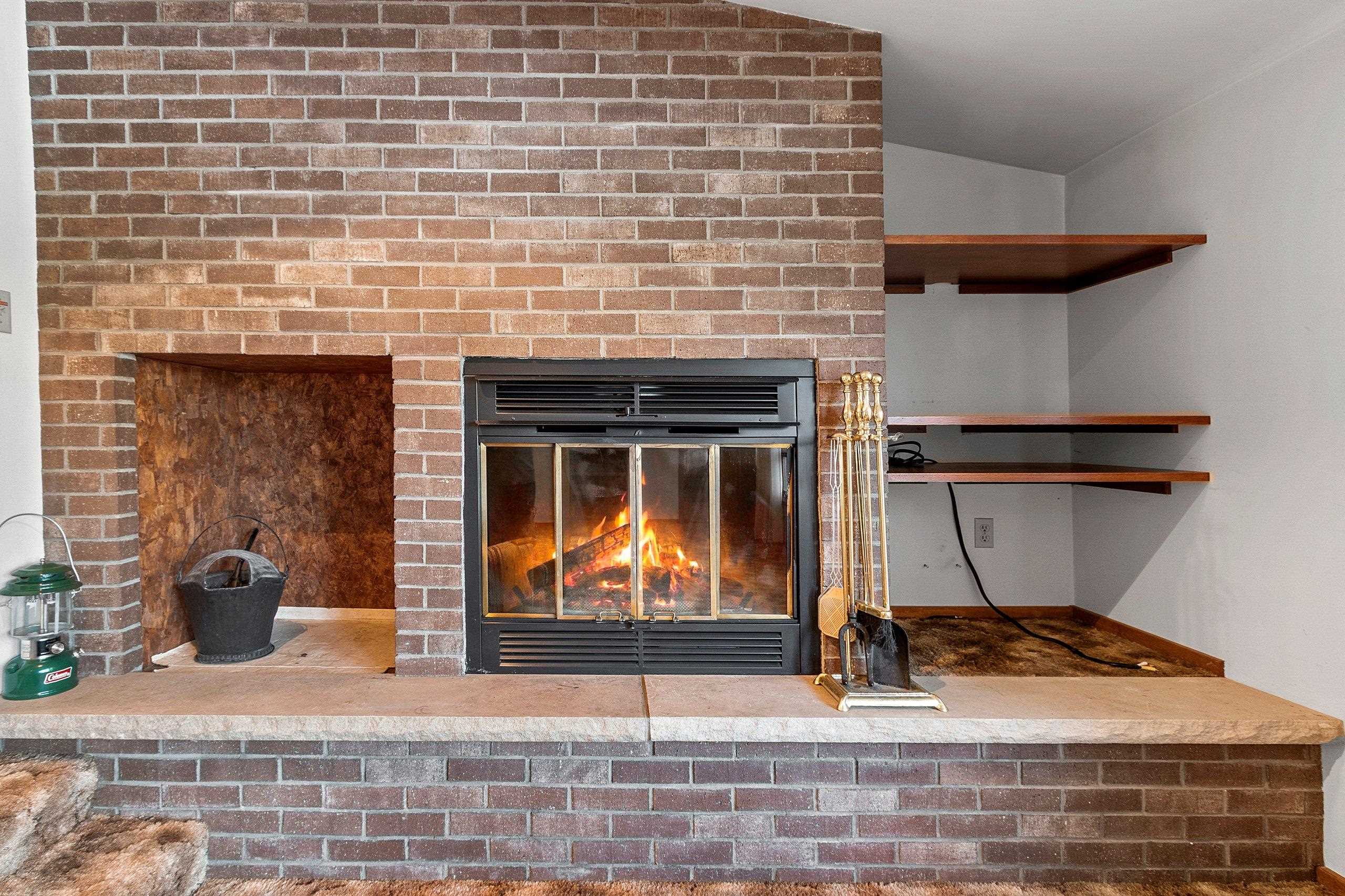 Property photo 20