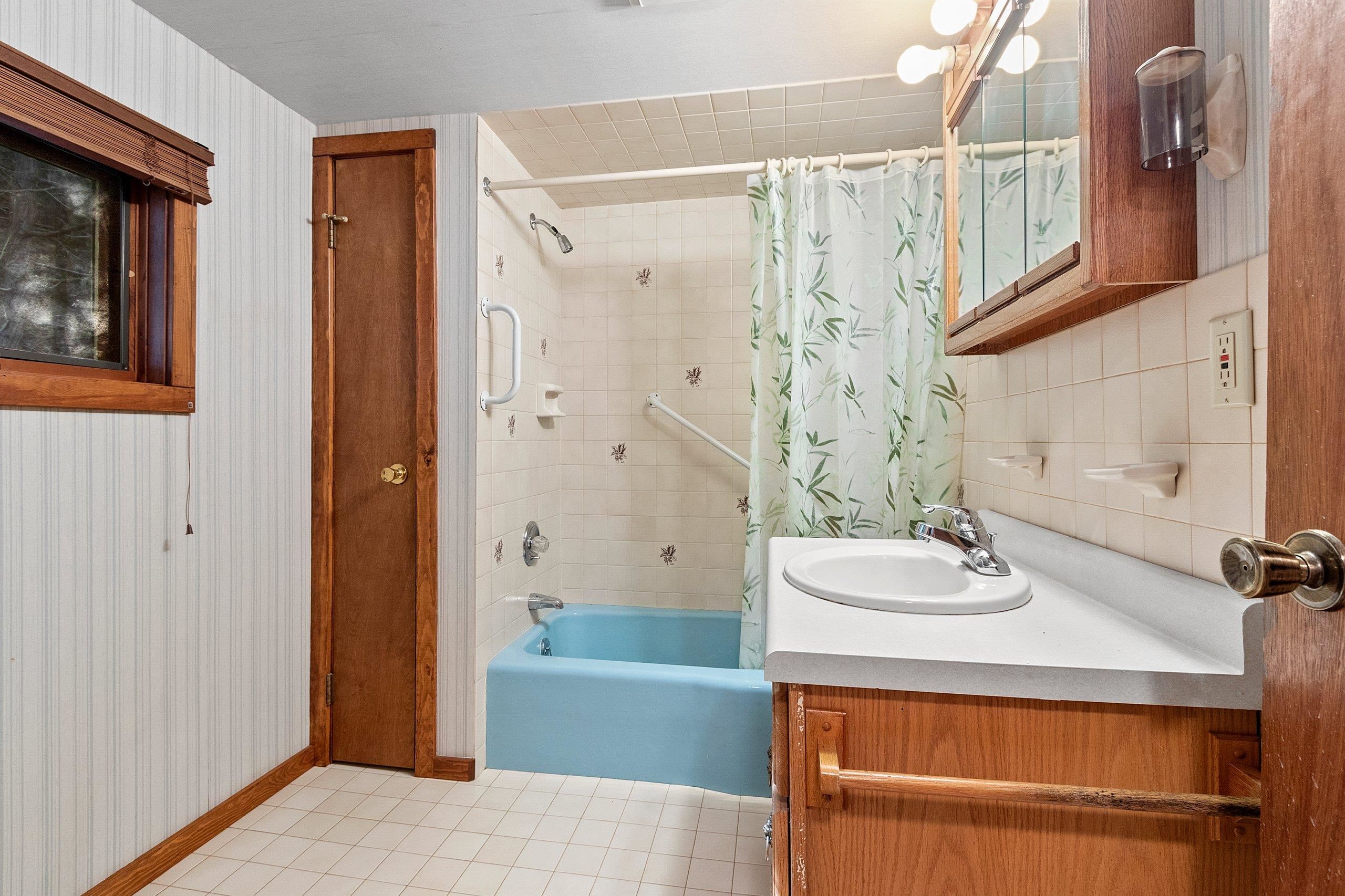 Property photo 32