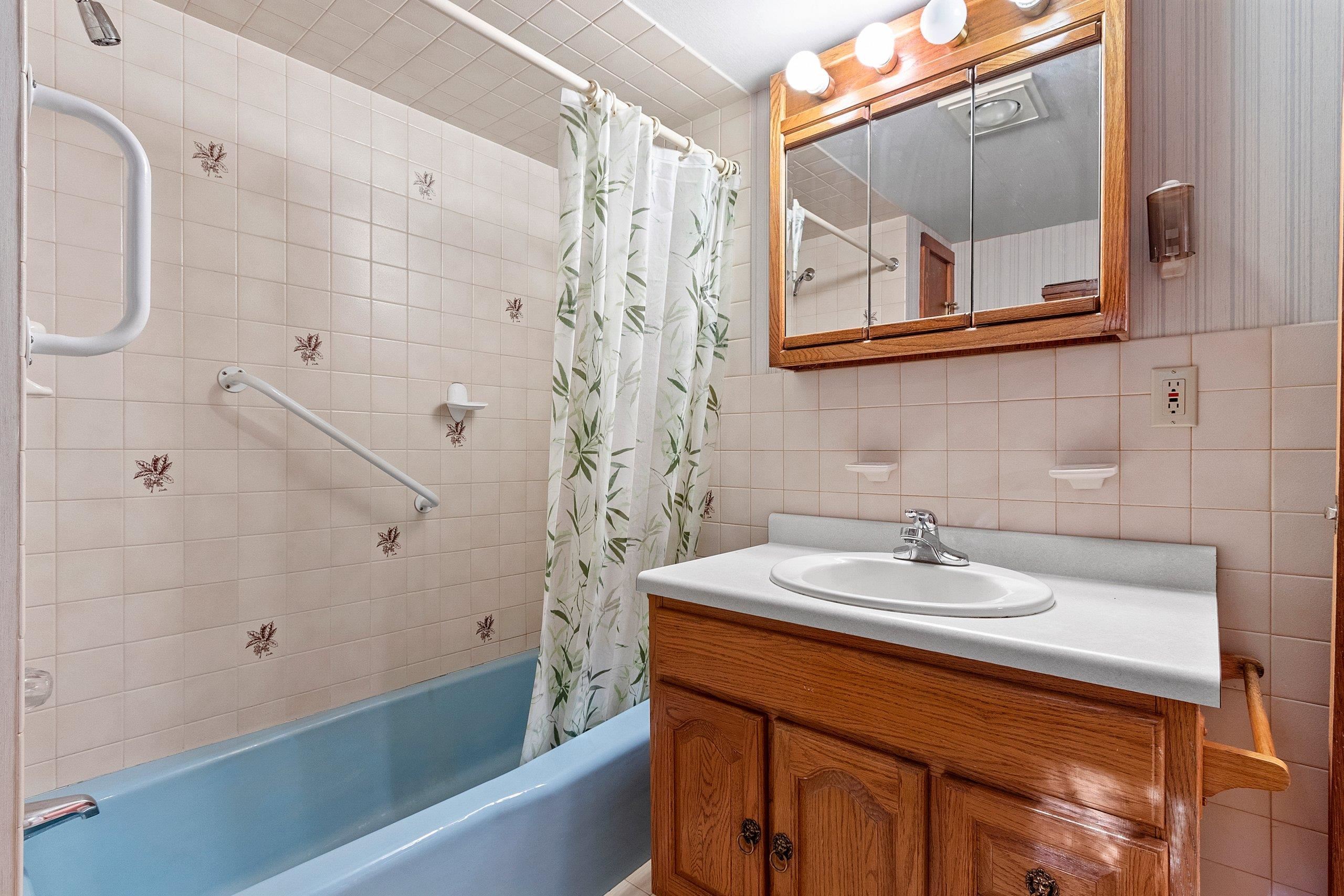 Property photo 33