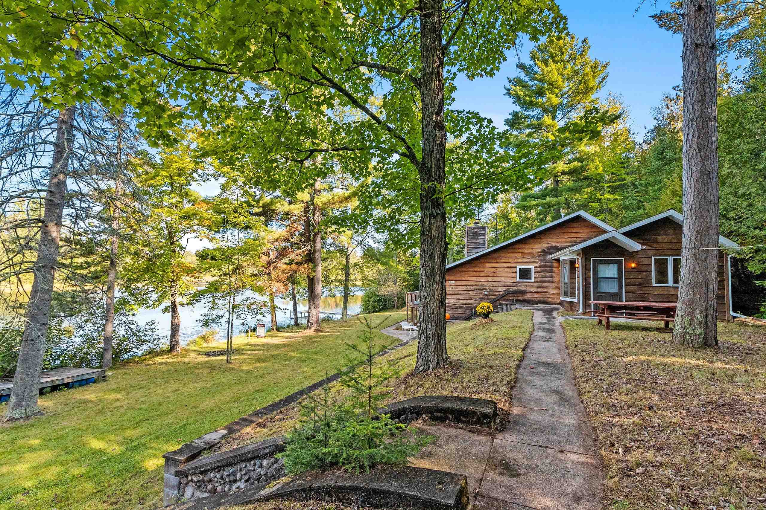 Property photo 42