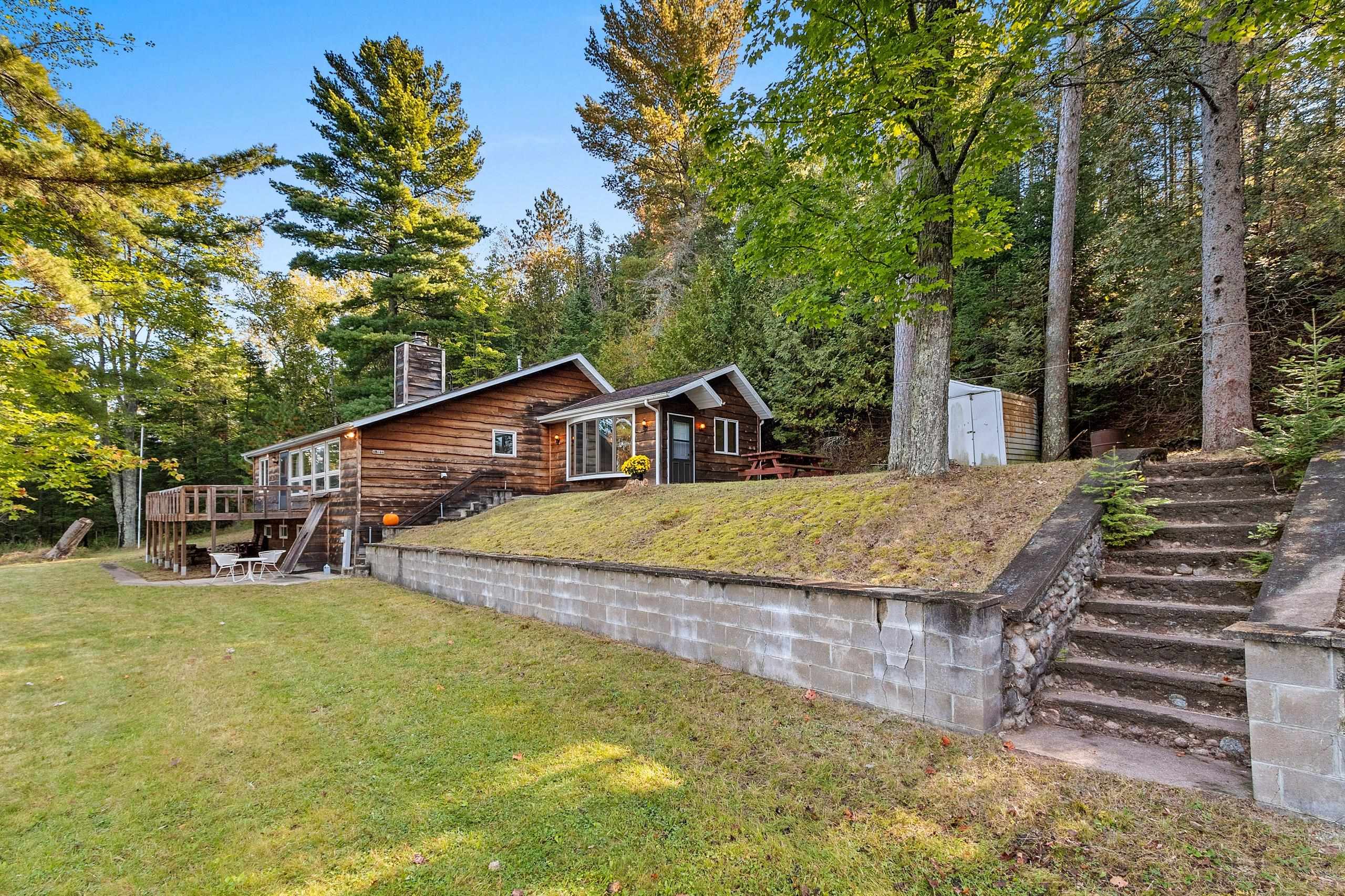 Property photo 43