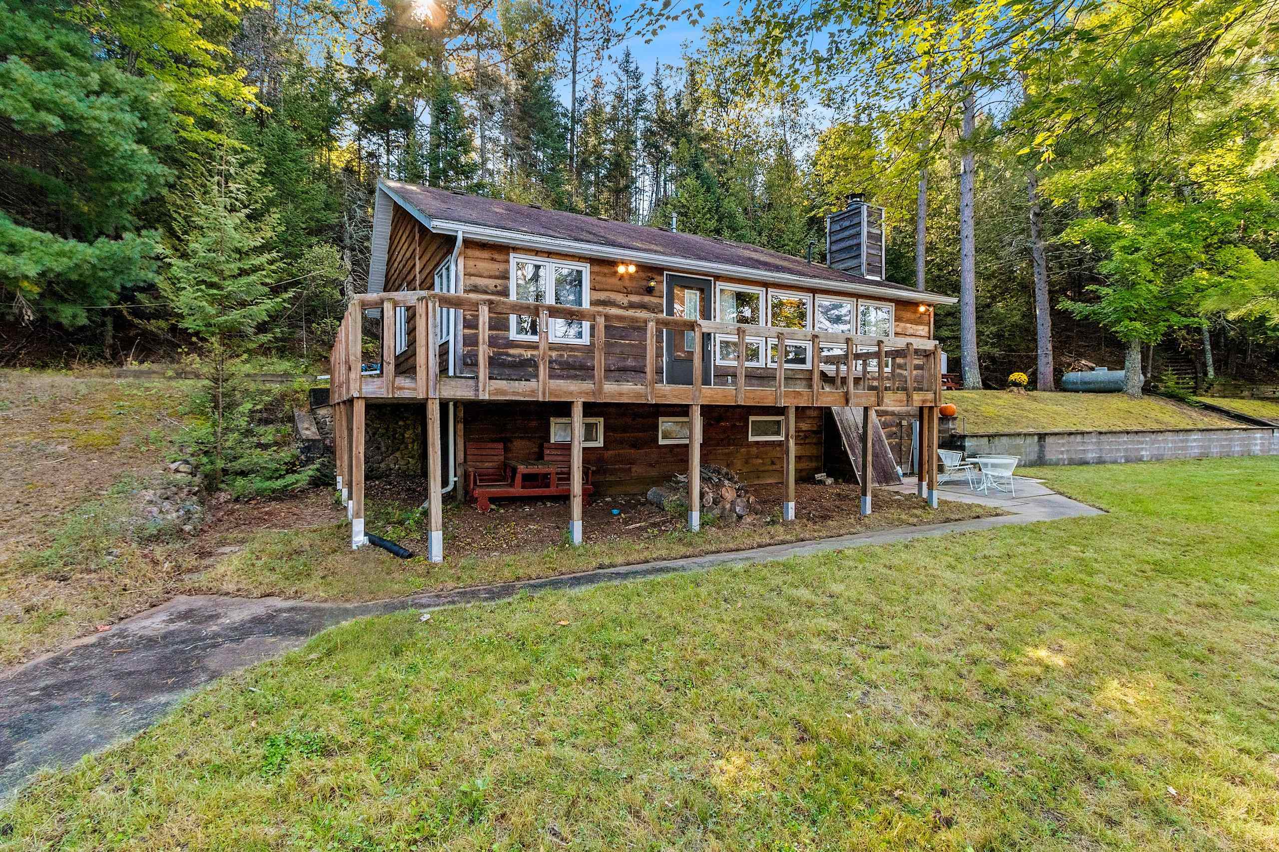 Property photo 44