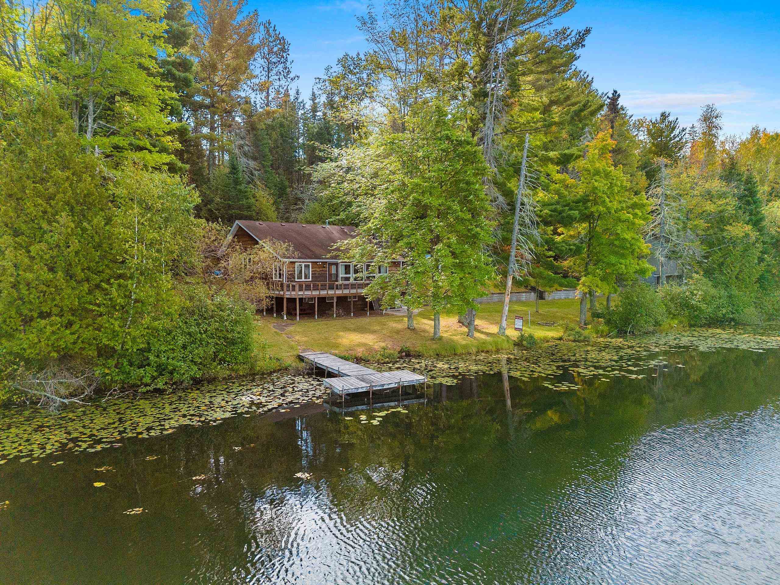 Property photo 45