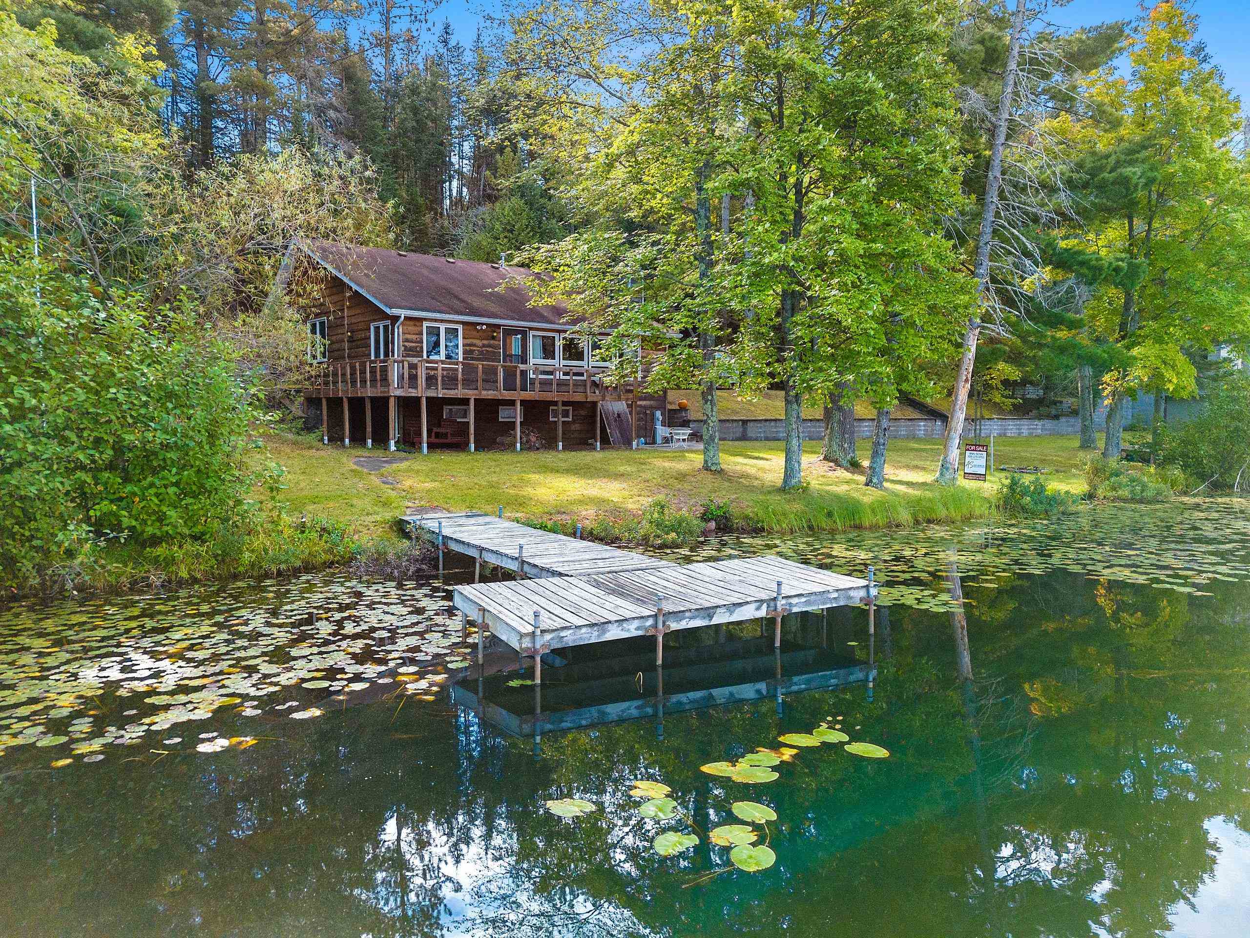 Property photo 46
