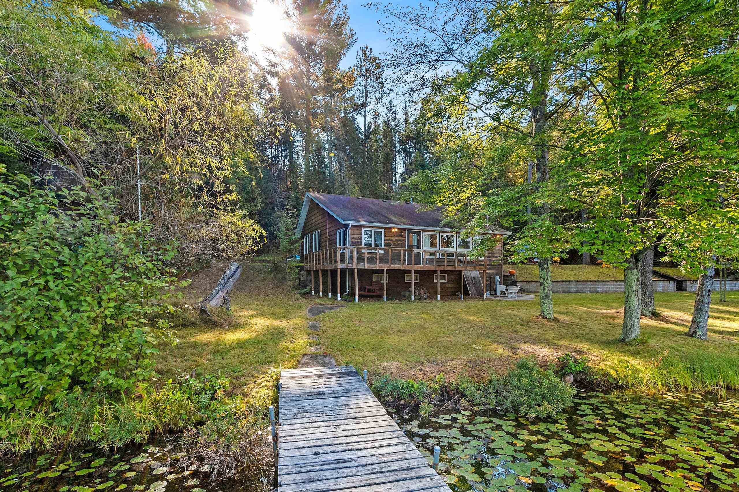 Property photo 47