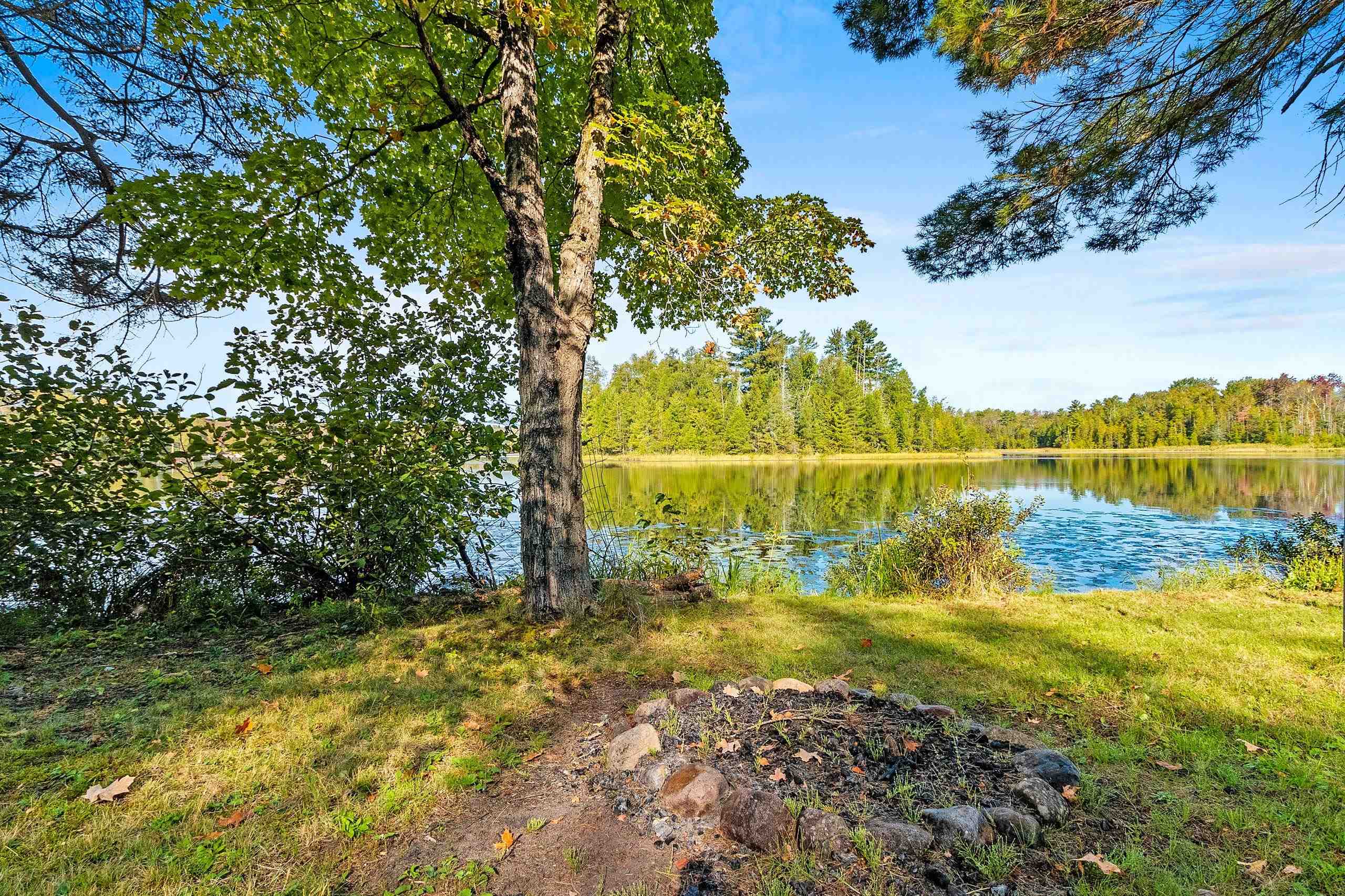 Property photo 48