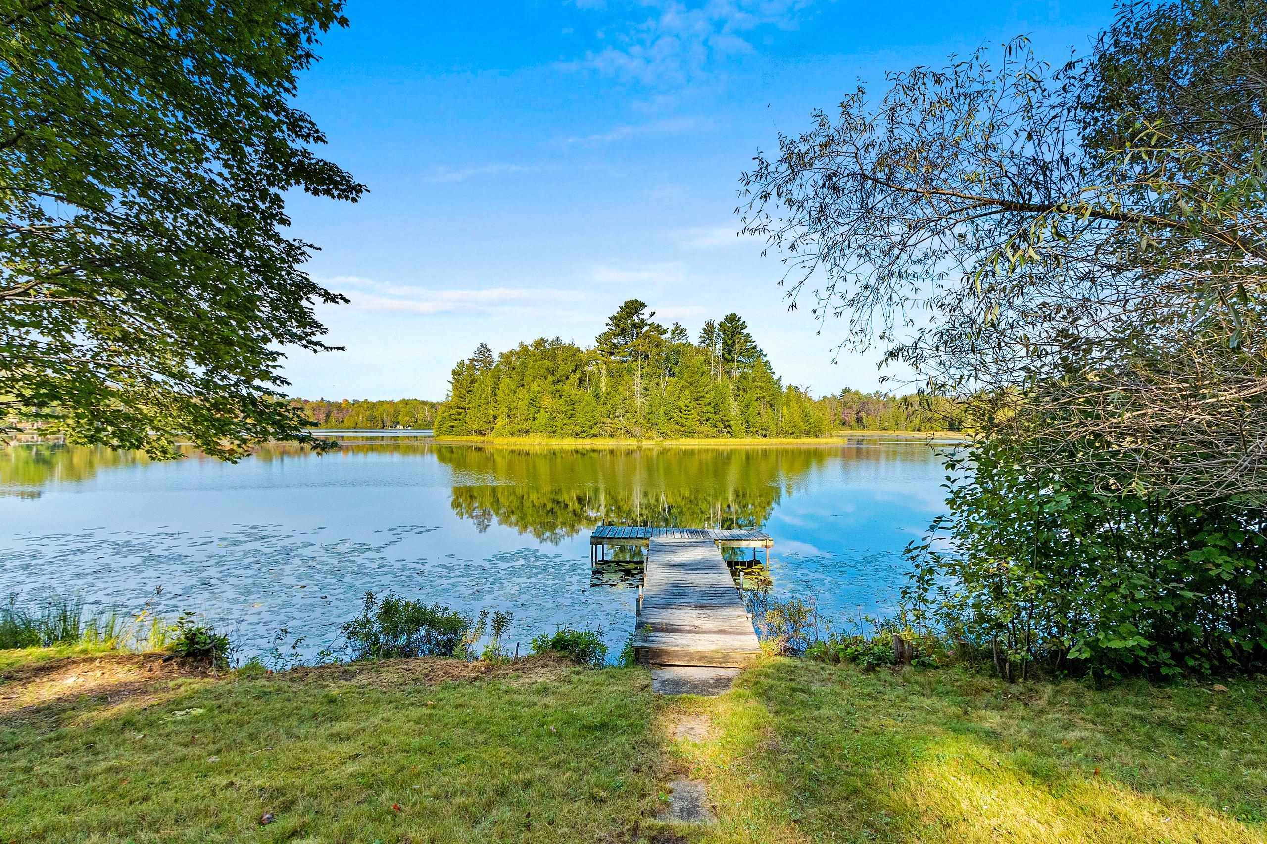 Property photo 49
