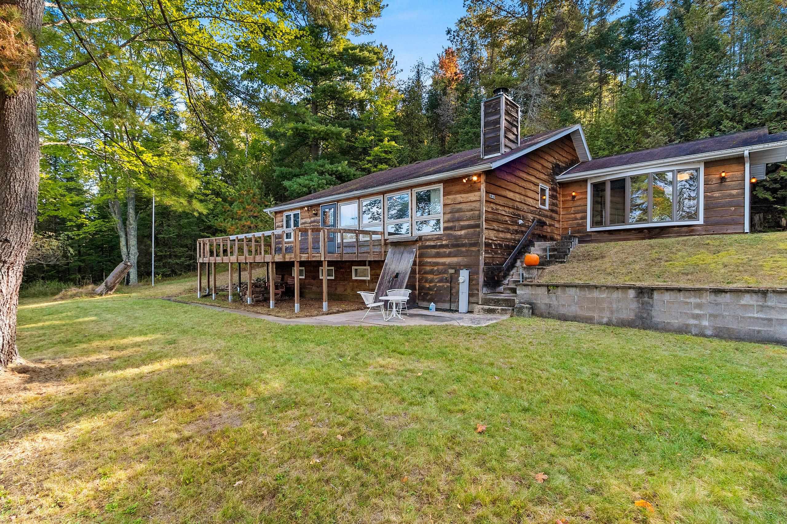 Property photo 53