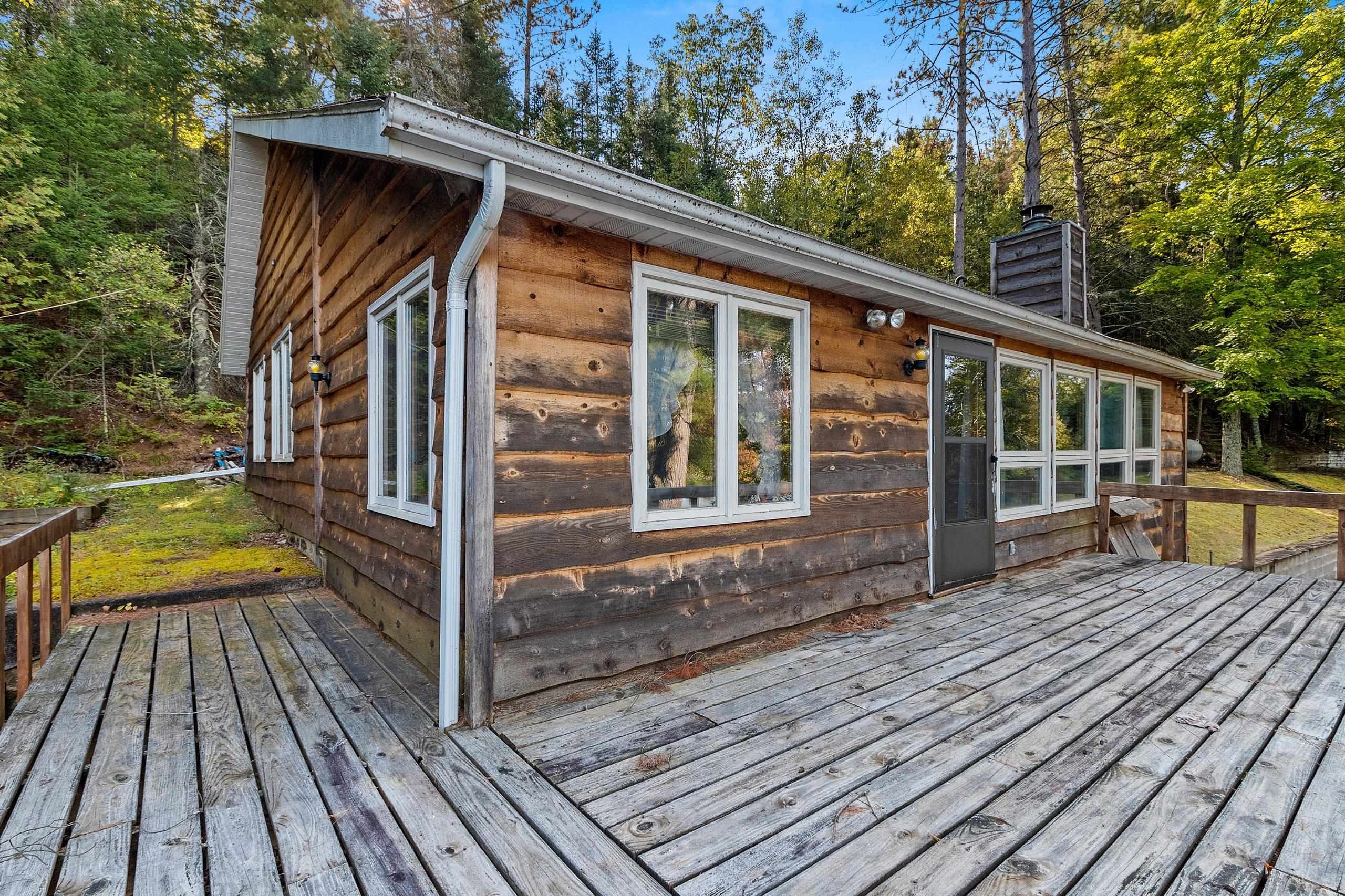 Property photo 59