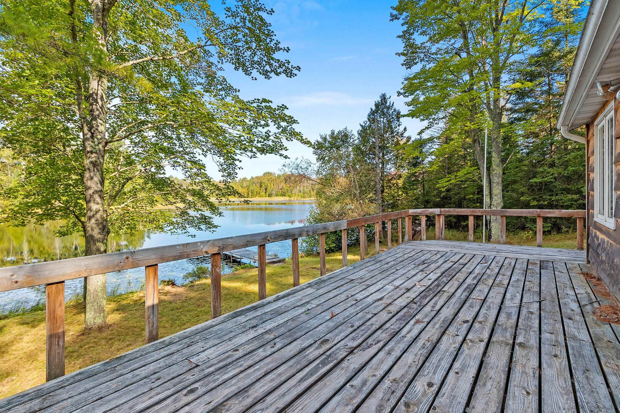 Property photo 60