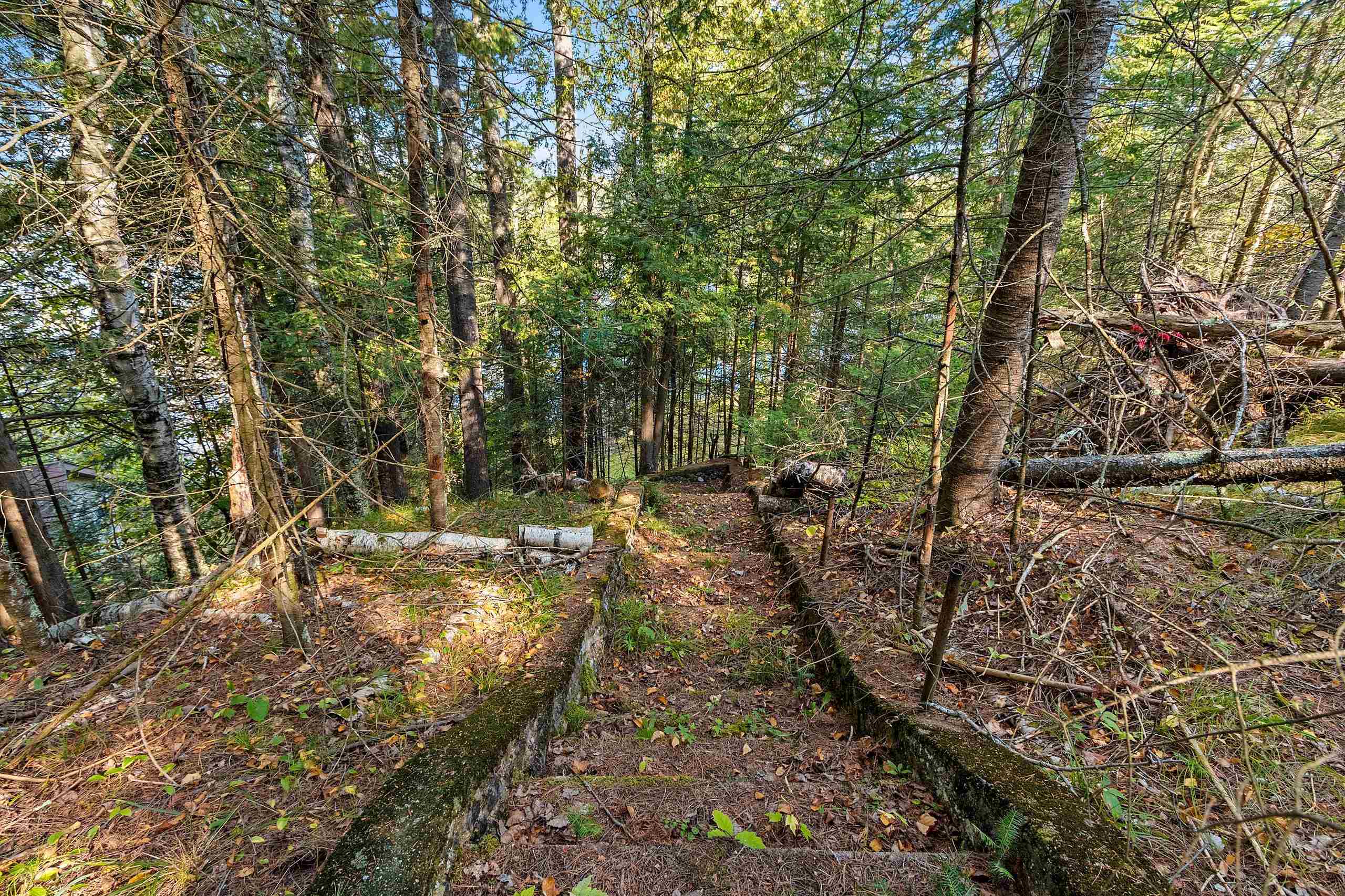 Property photo 64