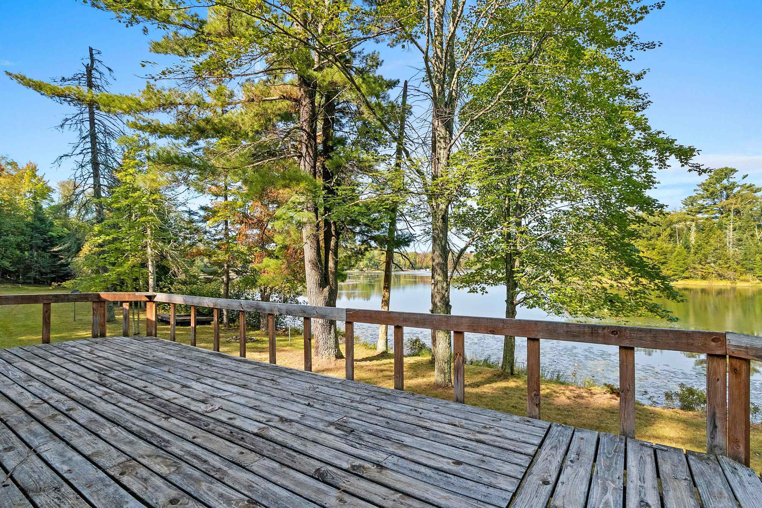 Property photo 65